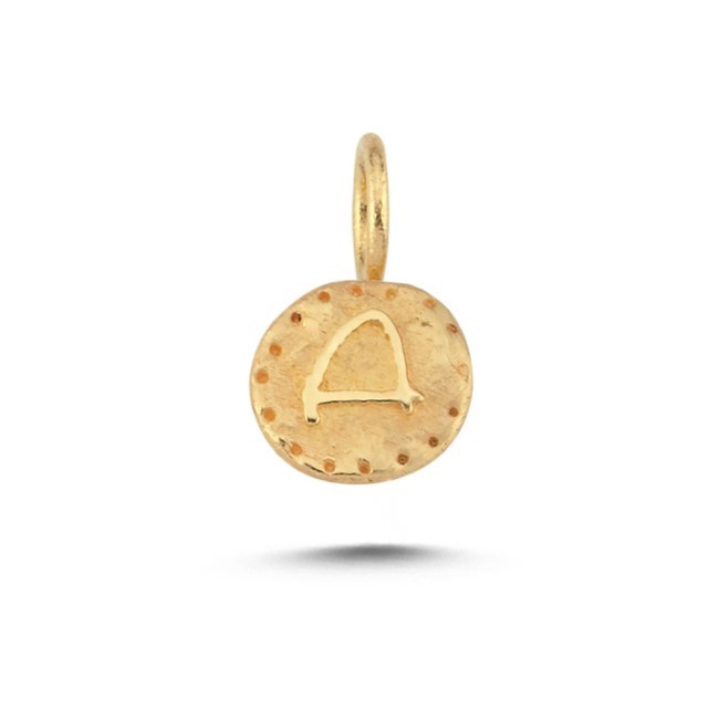 charm-achrm0895d-50846c.jpg