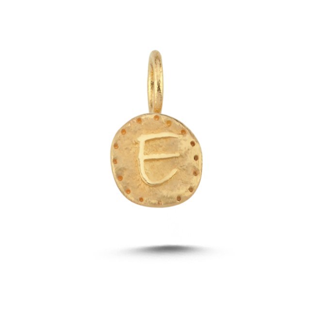 charm-achrm0895le-ba9-c6.jpg