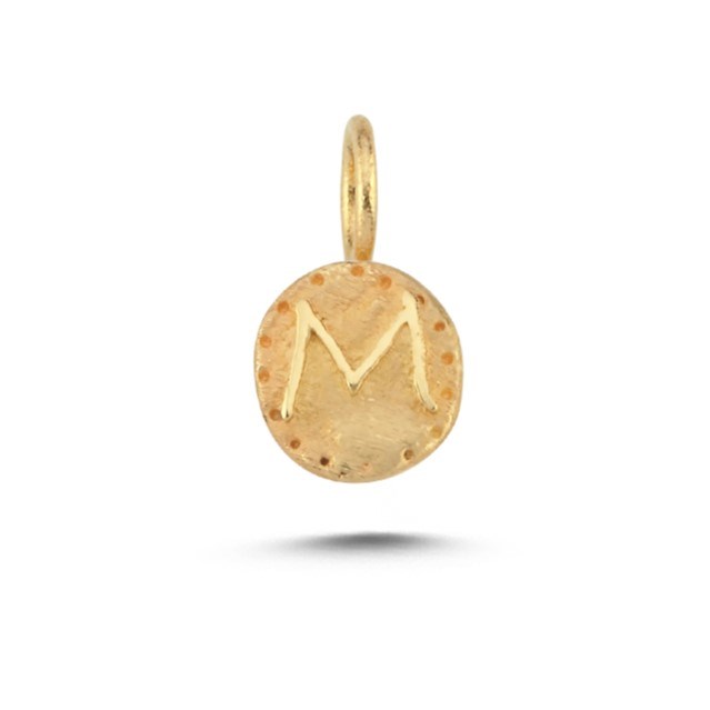 charm-achrm0895lm--eb04f.jpg