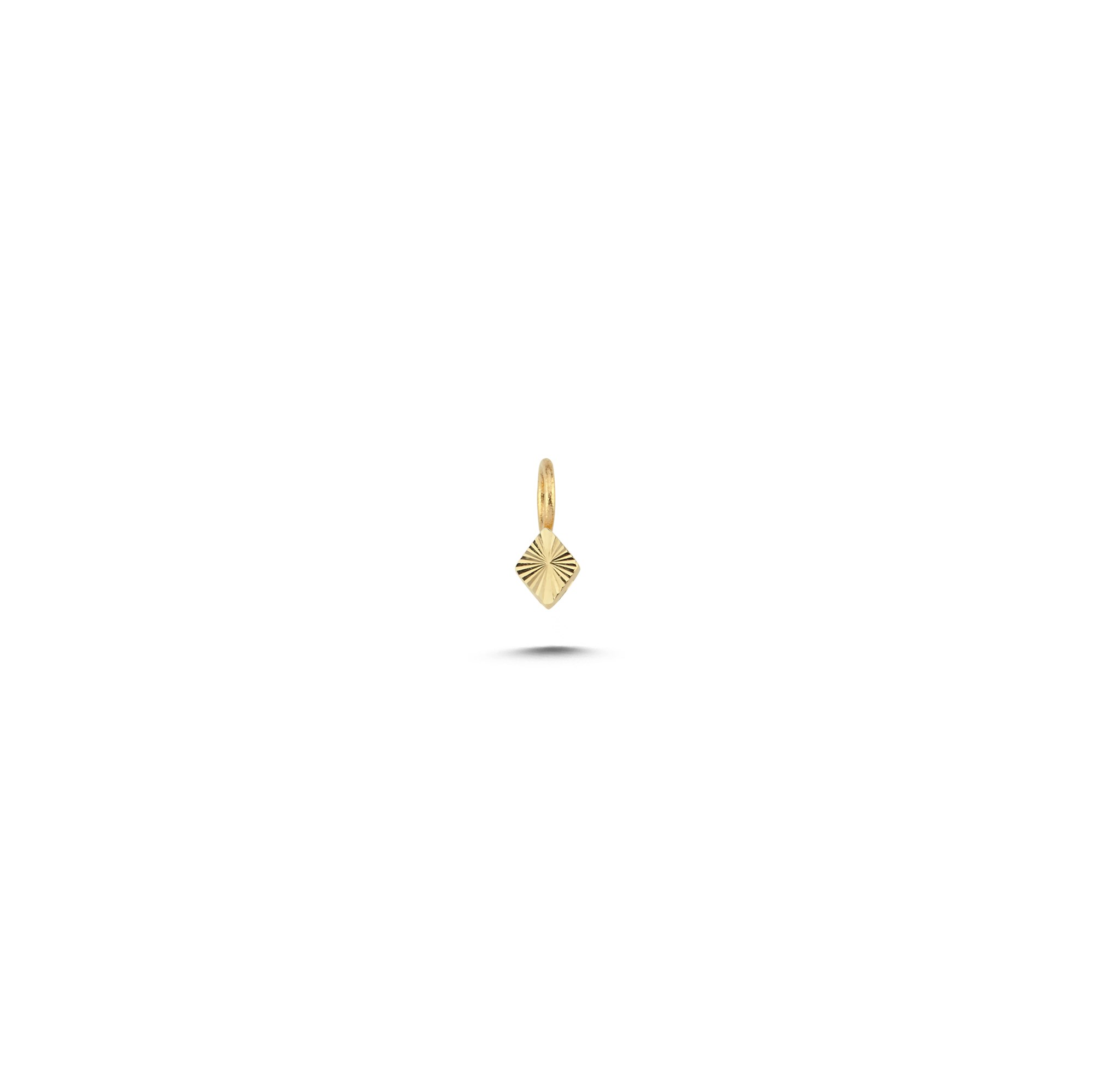 charm-achrm09152-d1b-42.jpg