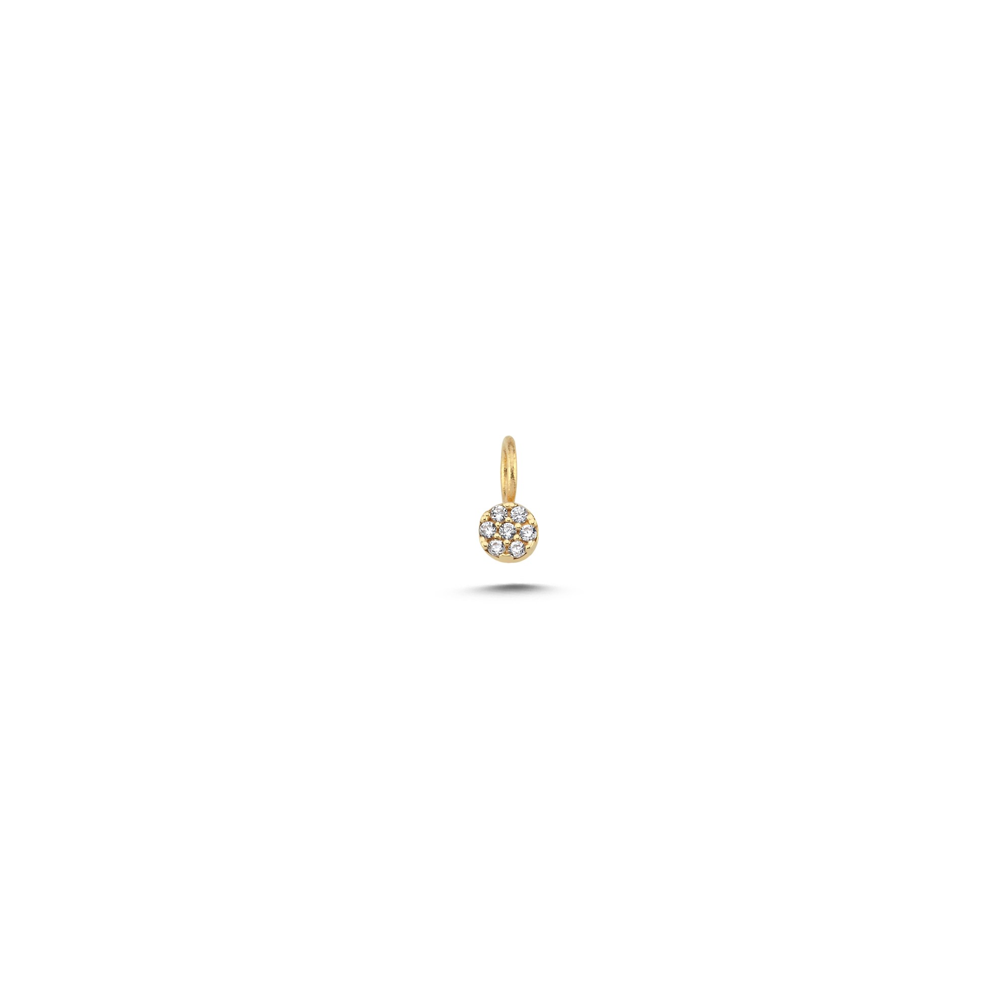 charm-achrm0919-090ab9.jpg