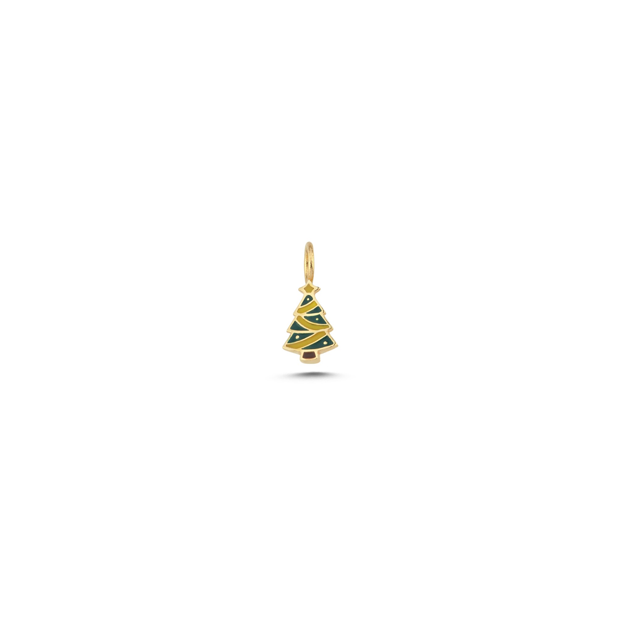 charm-achrm0929-2-8ba8.jpg