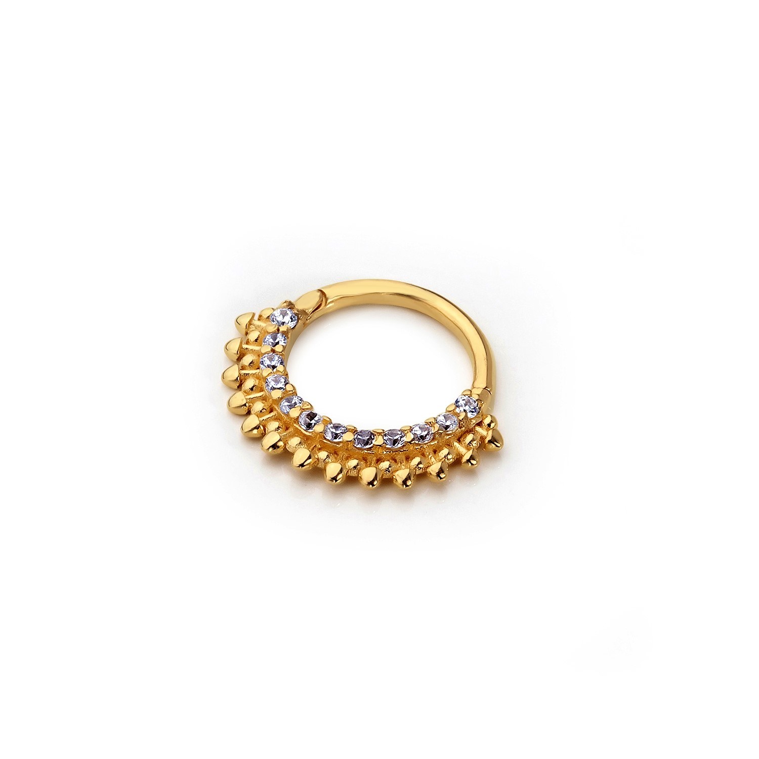 helix-hlx0012-7d-826.jpg