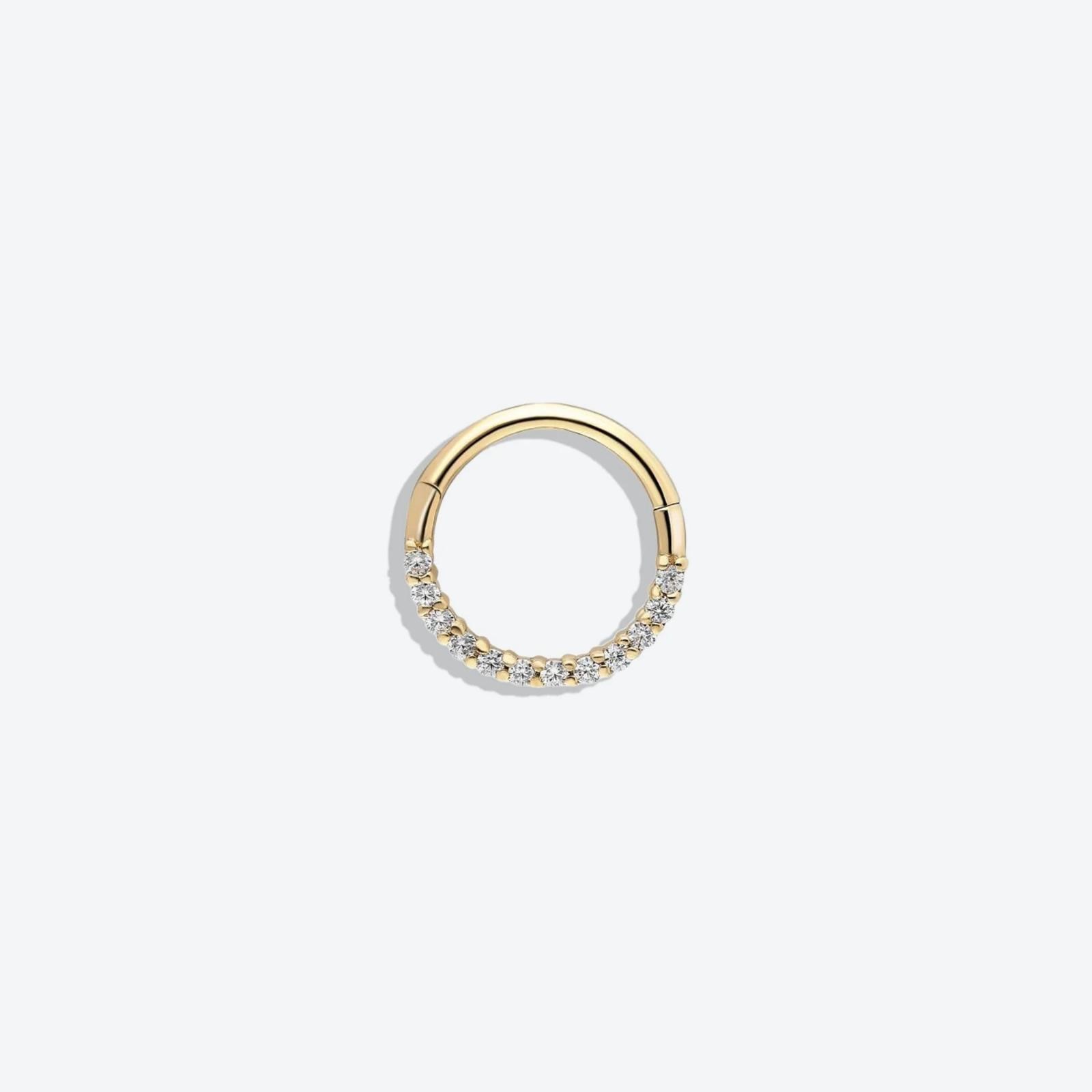 helix-hlx0015--40e0-.jpg