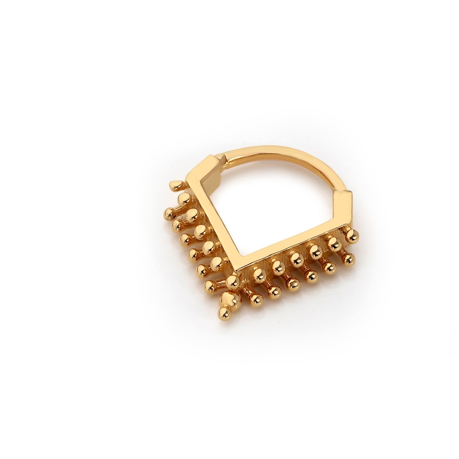 helix-hlx0016-391259.jpg