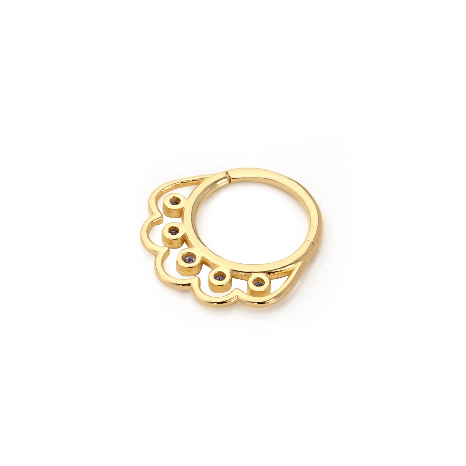 helix-hlx0018-2e78ae.jpg