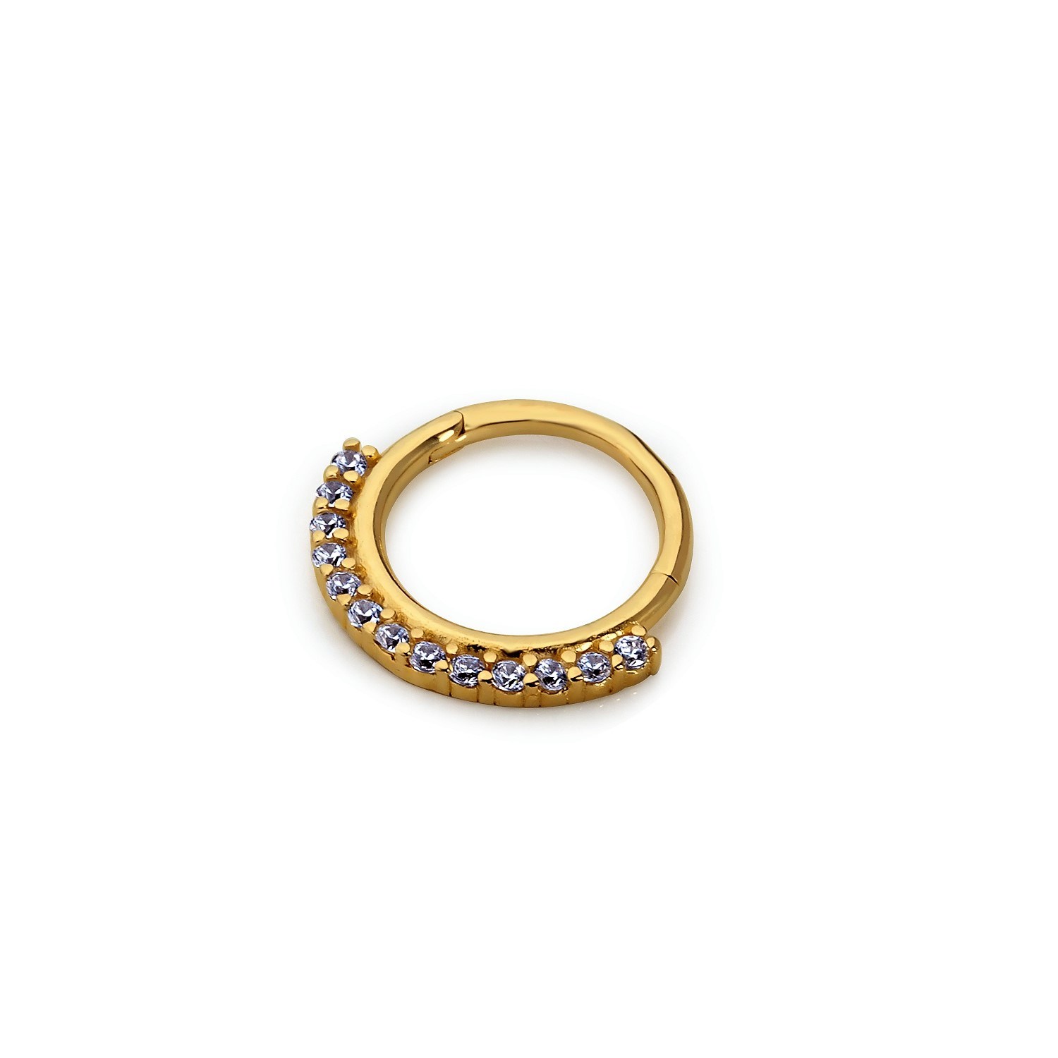 helix-hlx0032-87320b.jpg