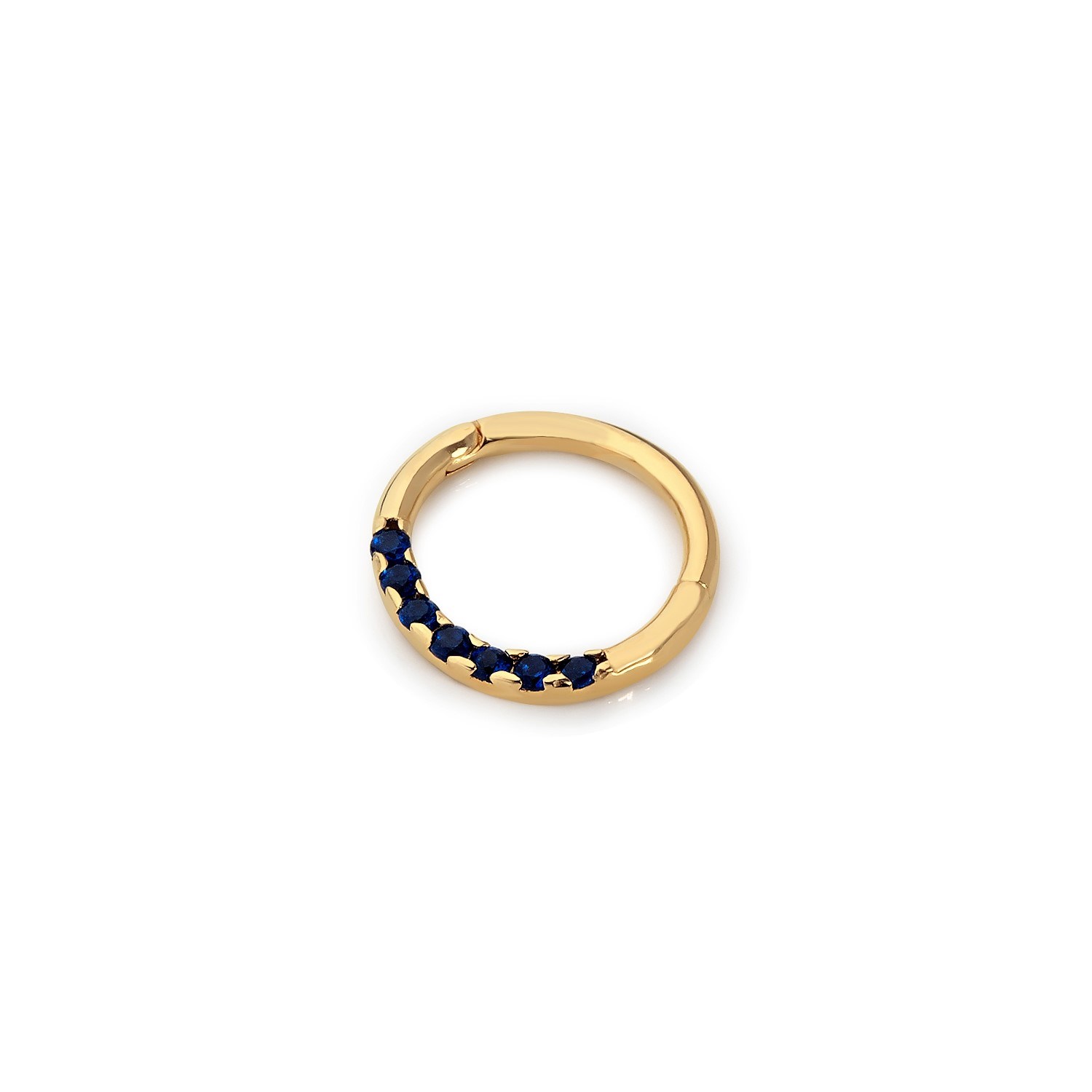 helix-hlx0038--99ff-.jpg