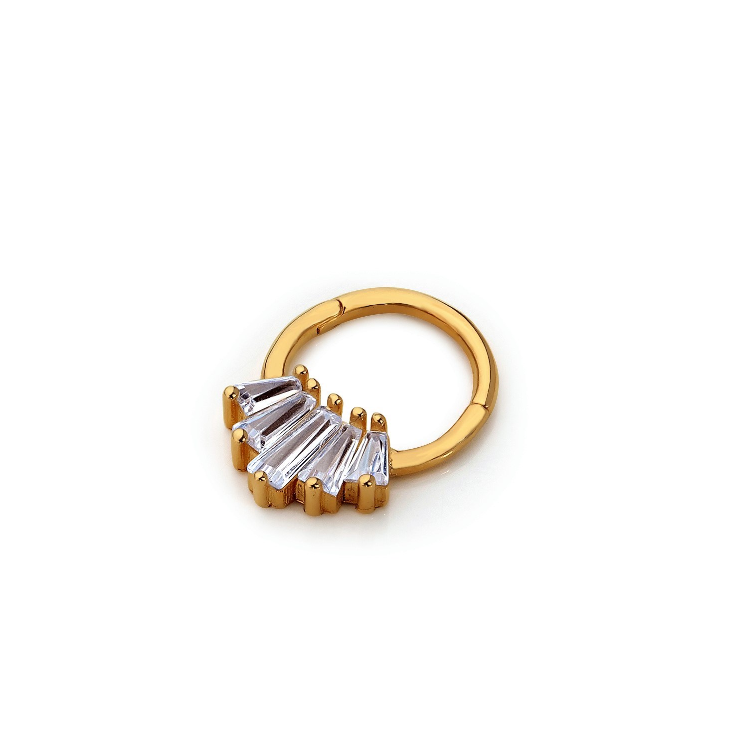 helix-hlx0039-6f4-4a.jpg