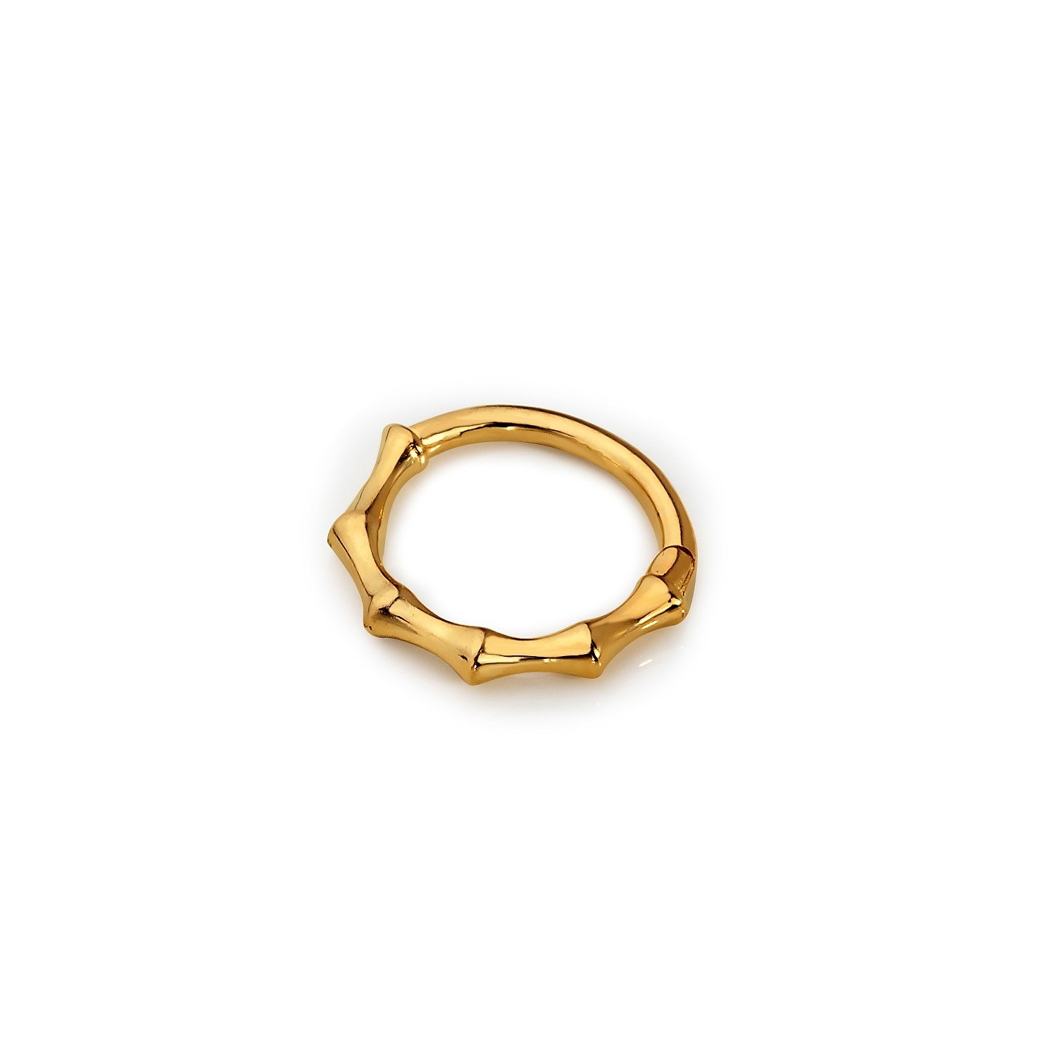 helix-hlx0044-1609cf.jpg