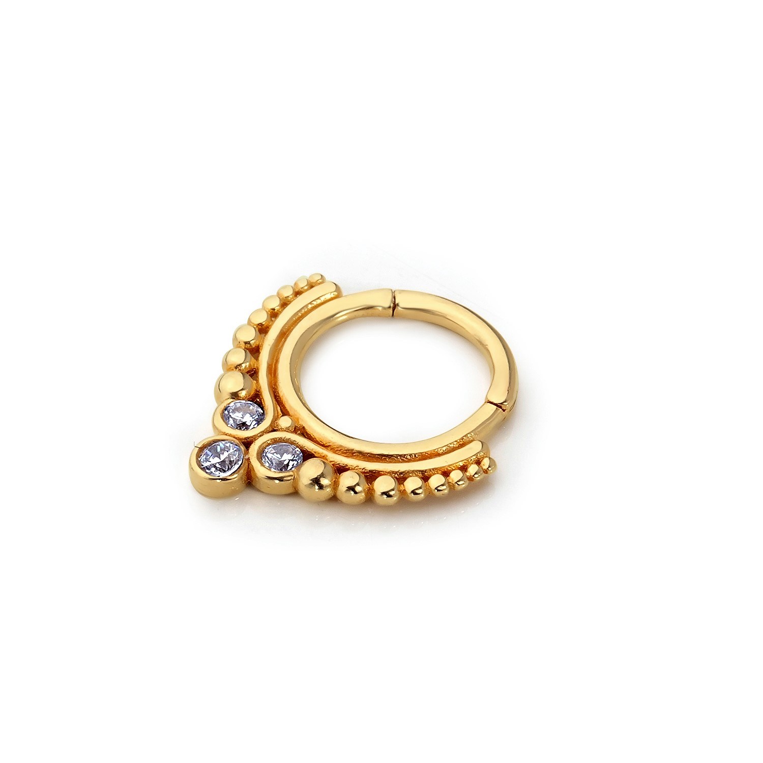 helix-hlx0058-b61ceb.jpg