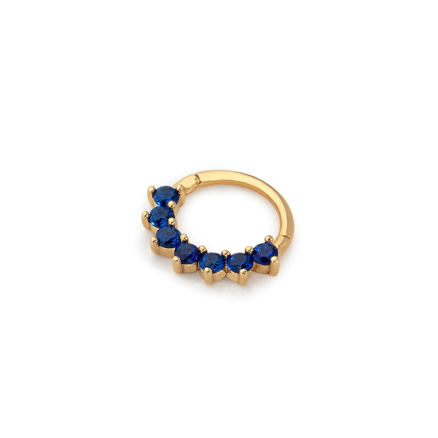 helix-hlx0070-a-08e0.jpg