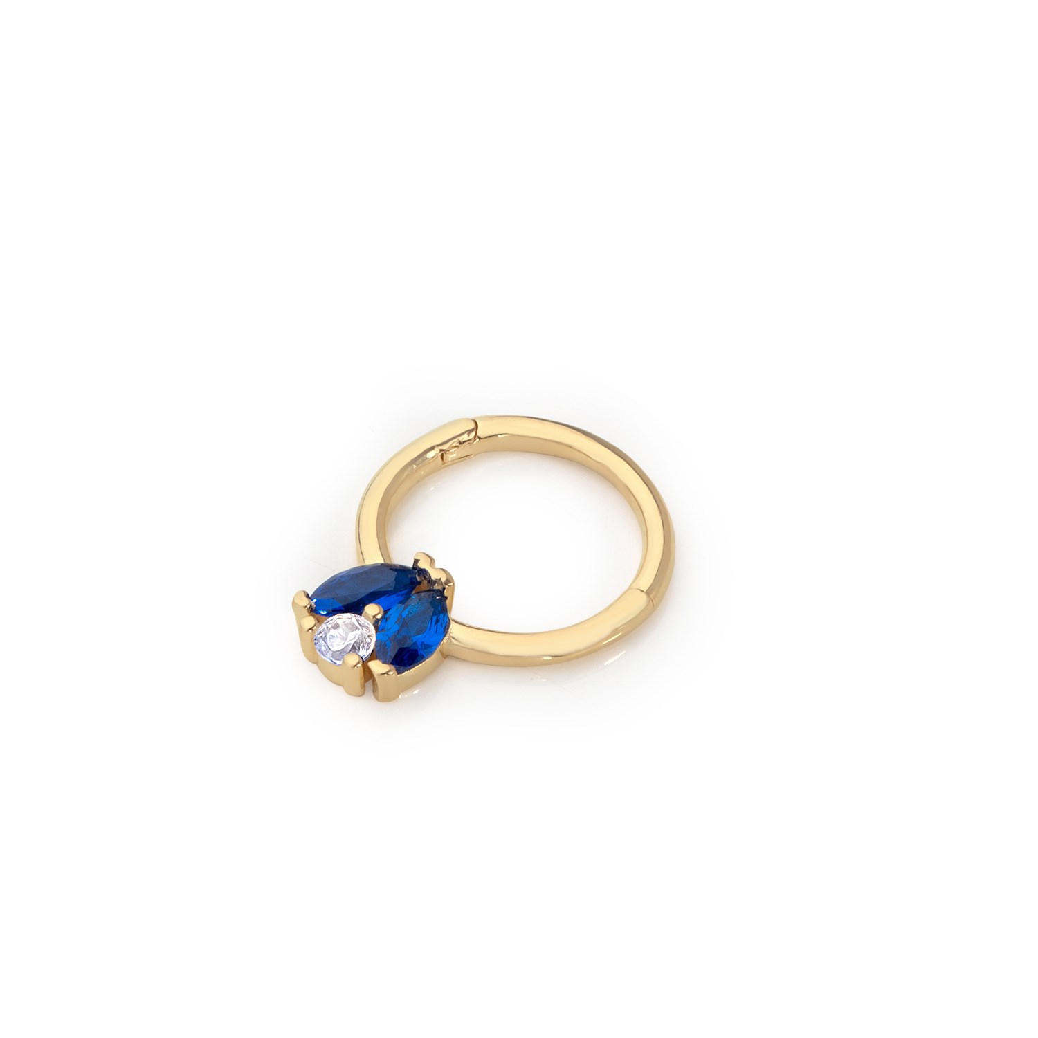 helix-hlx0083-9b-44b.jpg