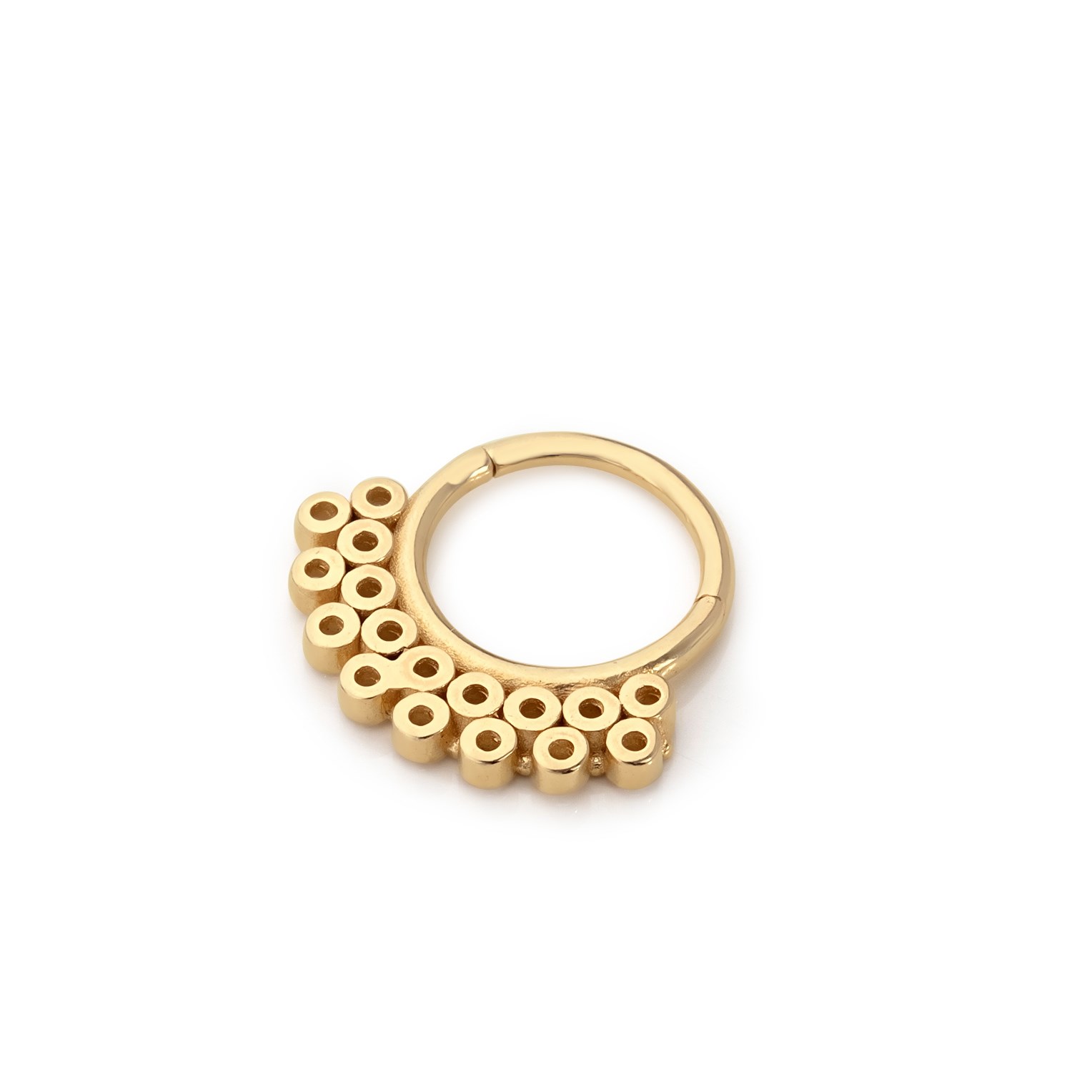 helix-hlx0090-4adae7.jpg