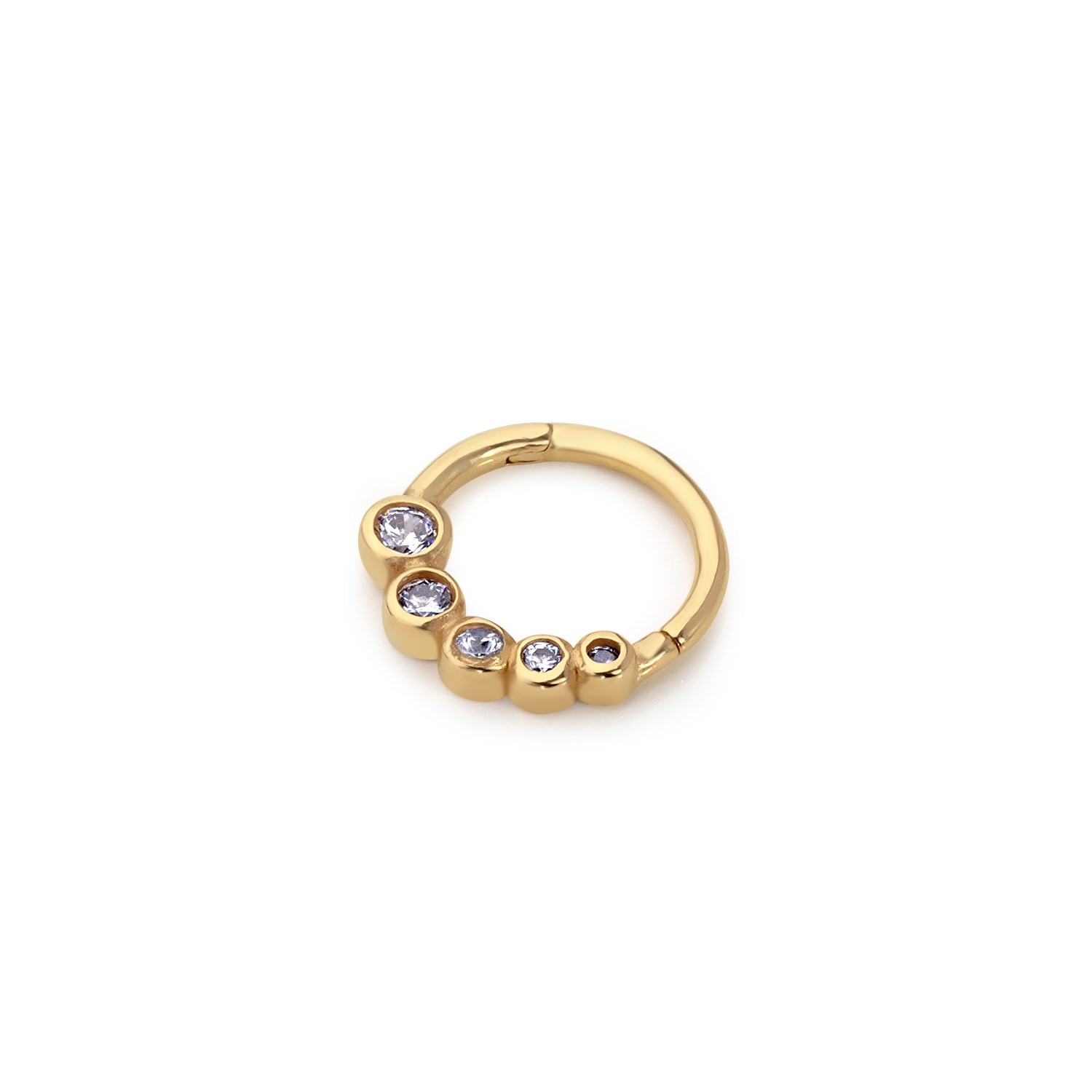 helix-hlx0091-452e-8.jpg