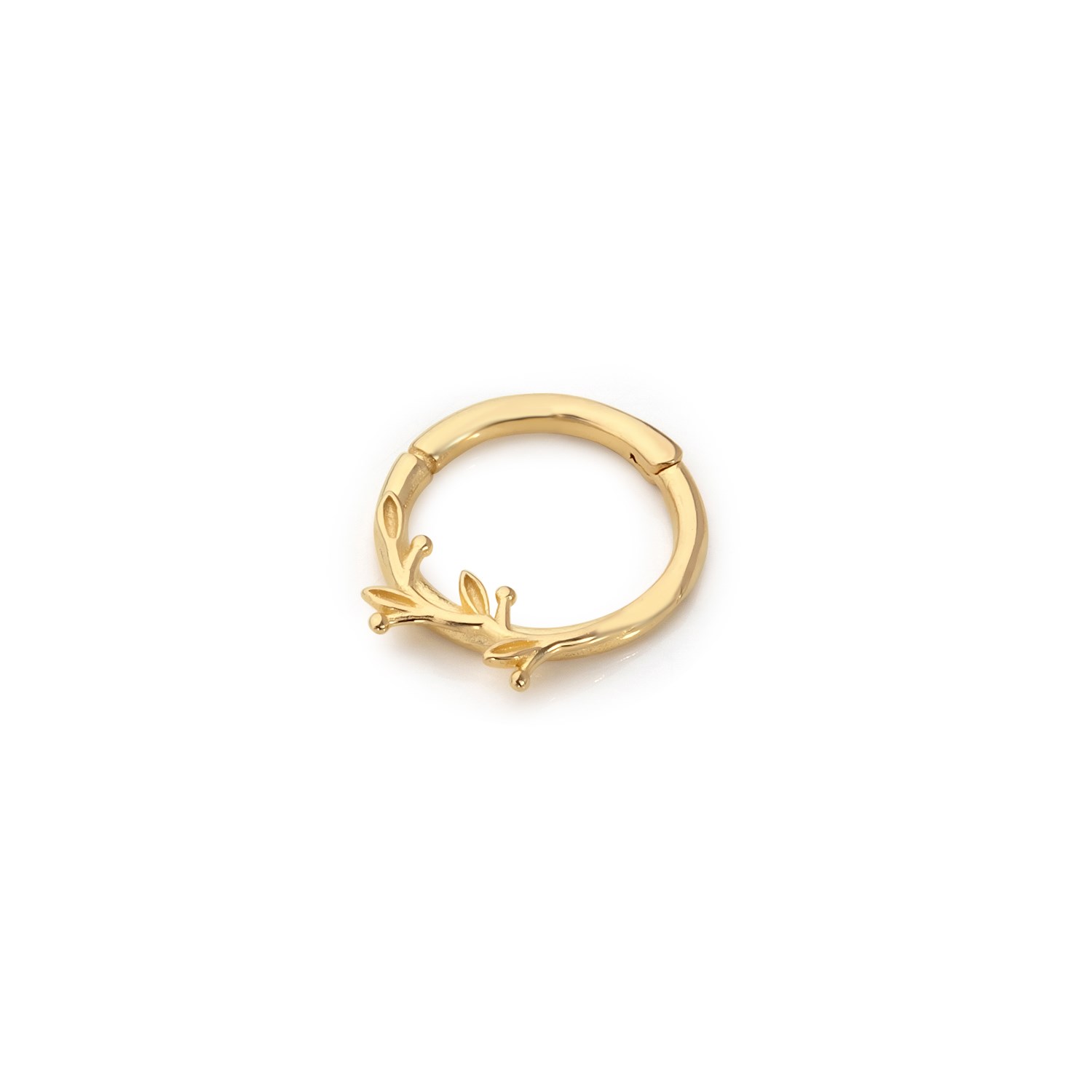 helix-hlx0106-4303-4.jpg