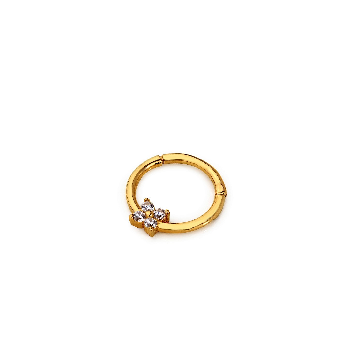 helix-hlx0107-8670-3.jpg