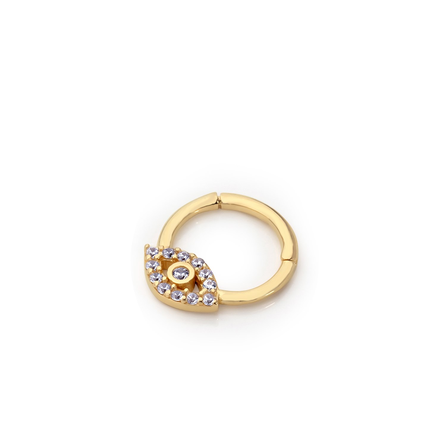 helix-hlx0108-897f-c.jpg