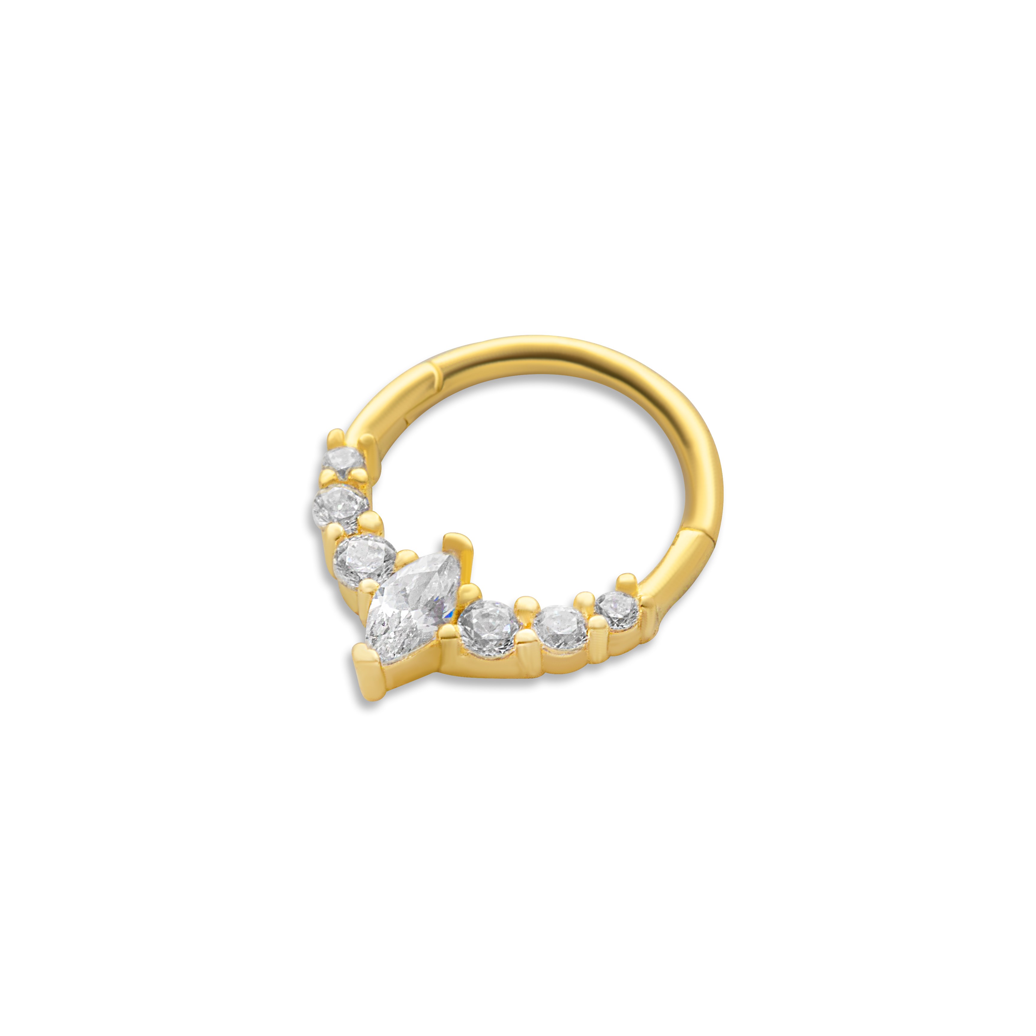 helix-hlx0115-281011.jpg