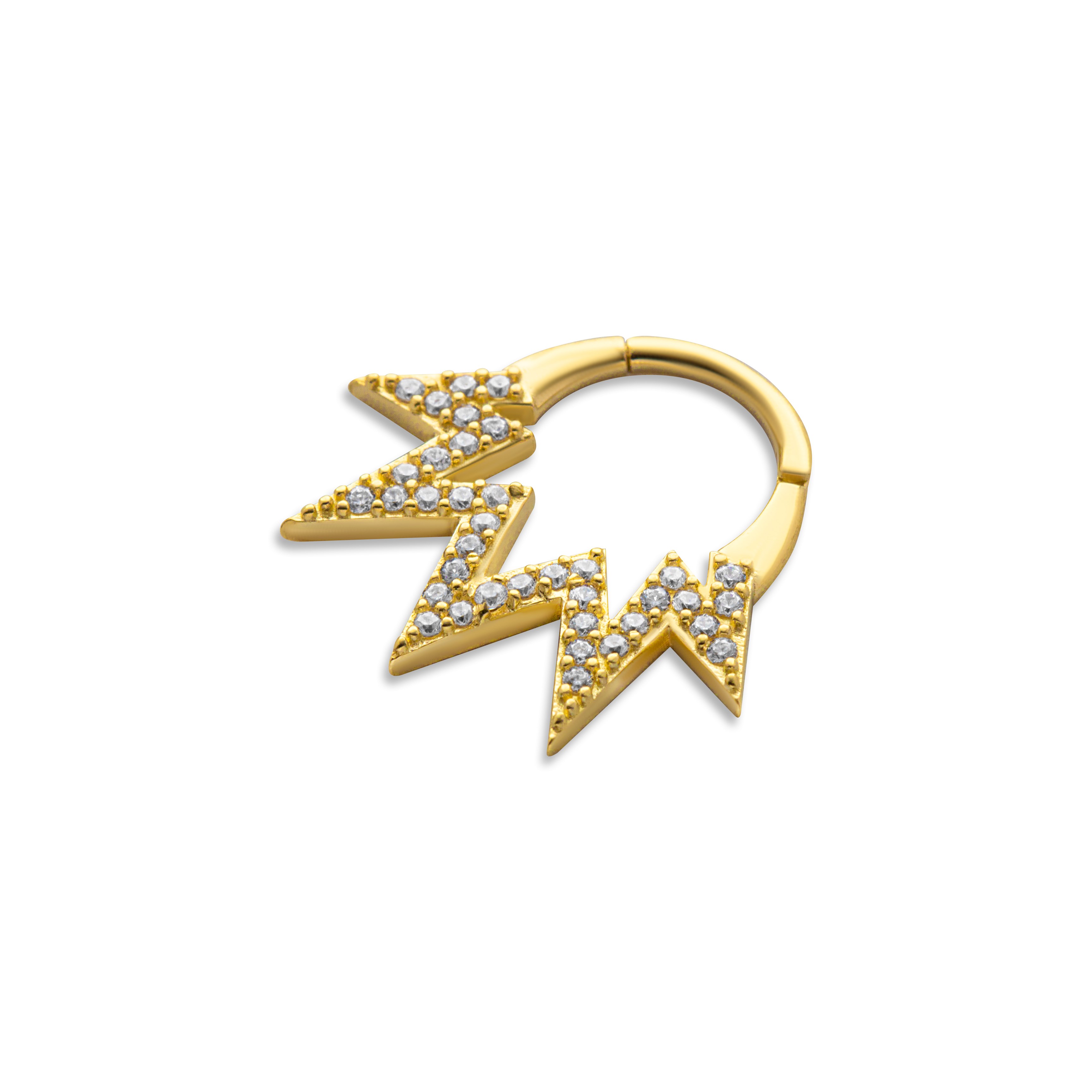 helix-hlx0116--9505-.jpg