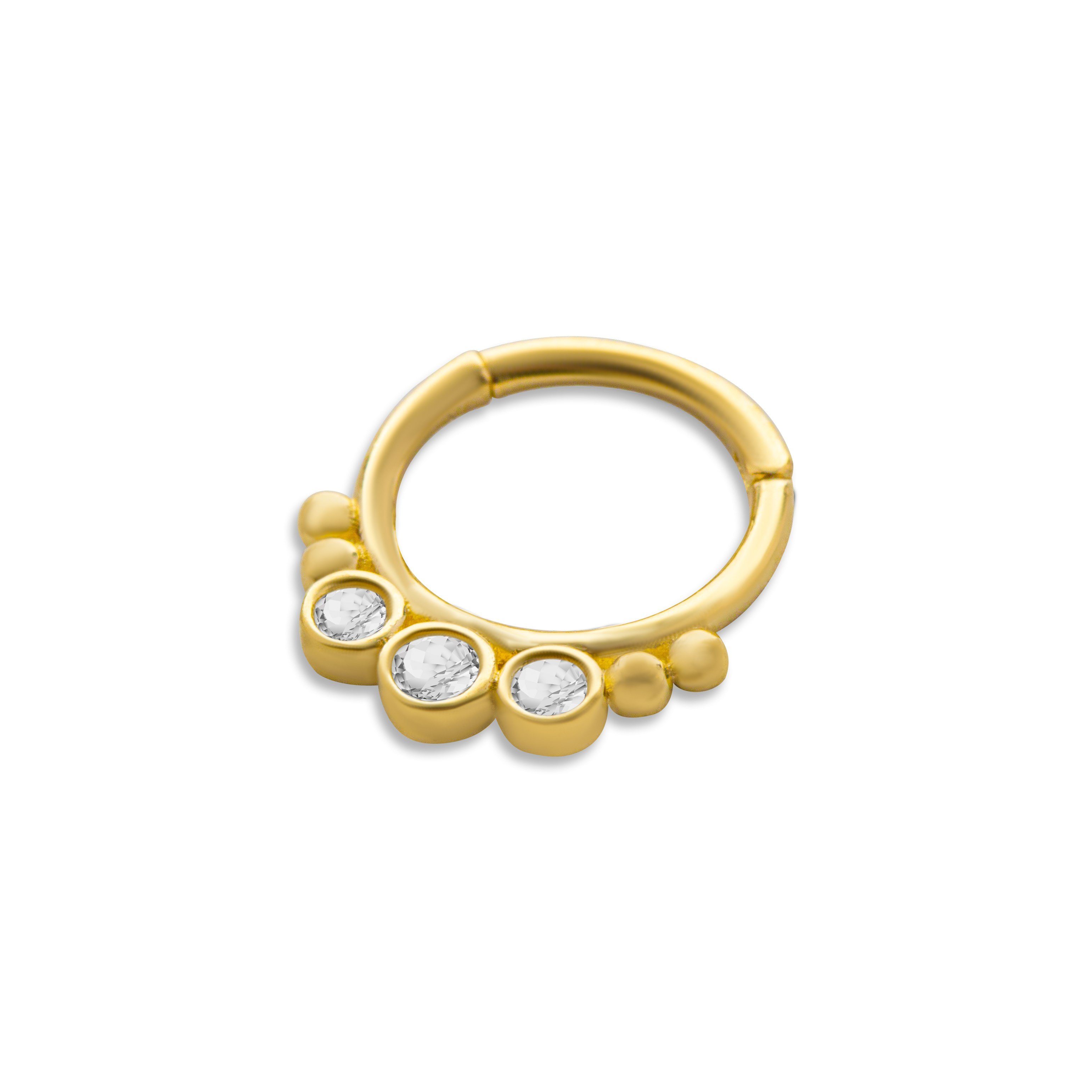 helix-hlx0125-907-bb.jpg