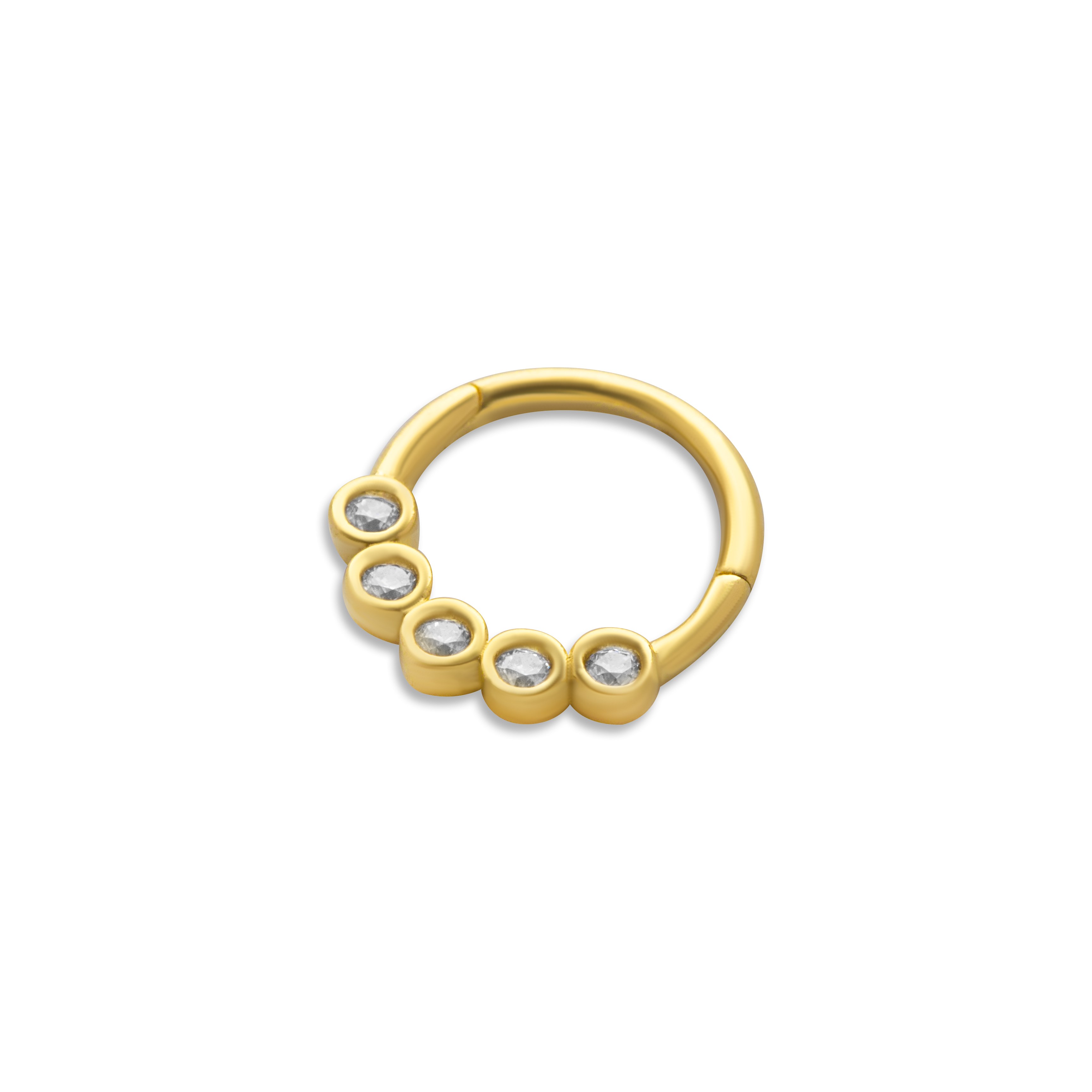 helix-hlx0127-c253e-.jpg