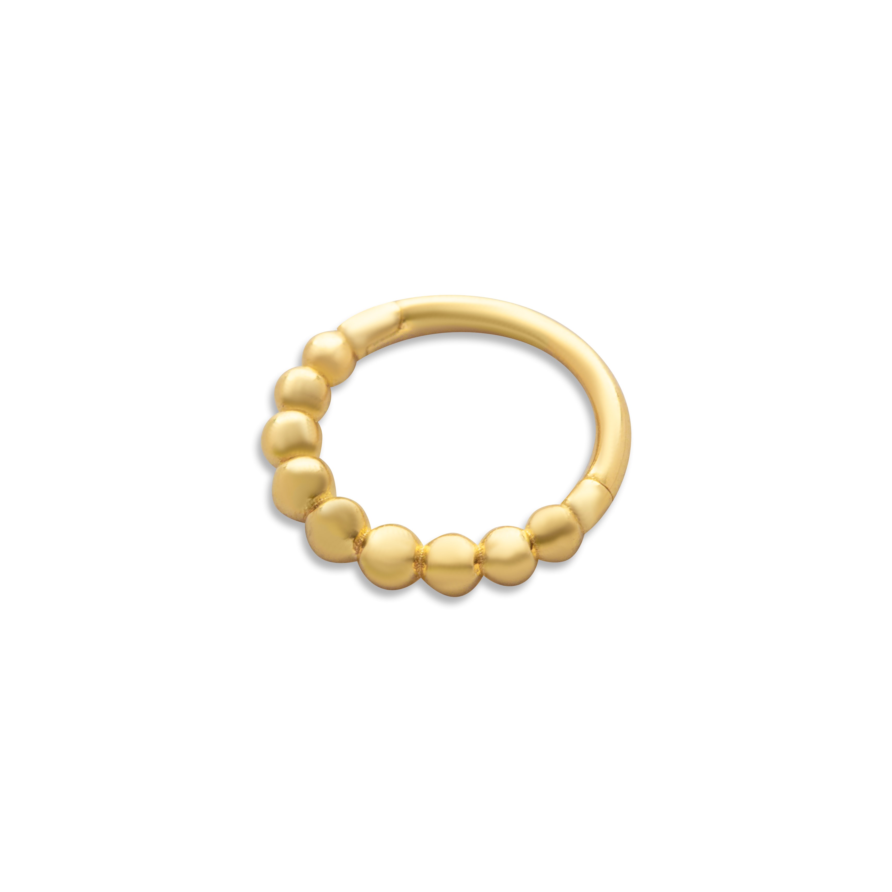 helix-hlx0129-adc507.jpg