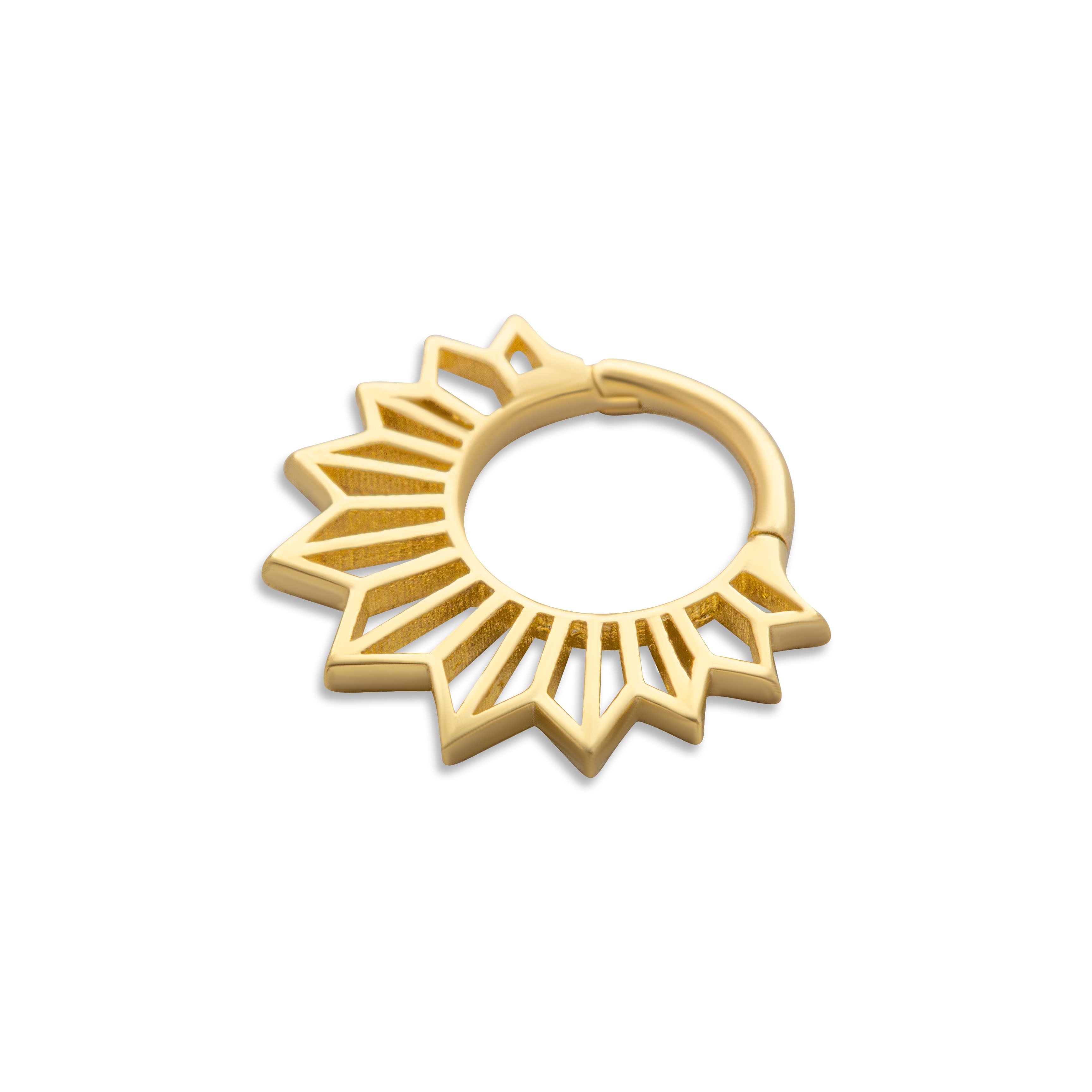 helix-hlx0131-8-bb83.jpg