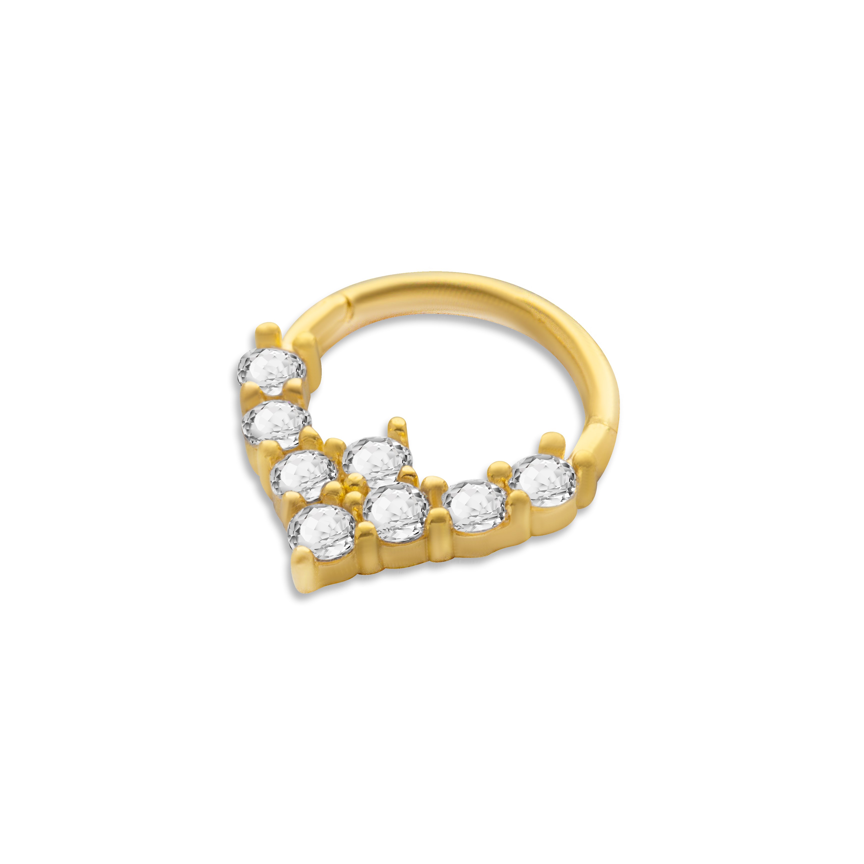 helix-hlx0134-20b-45.jpg
