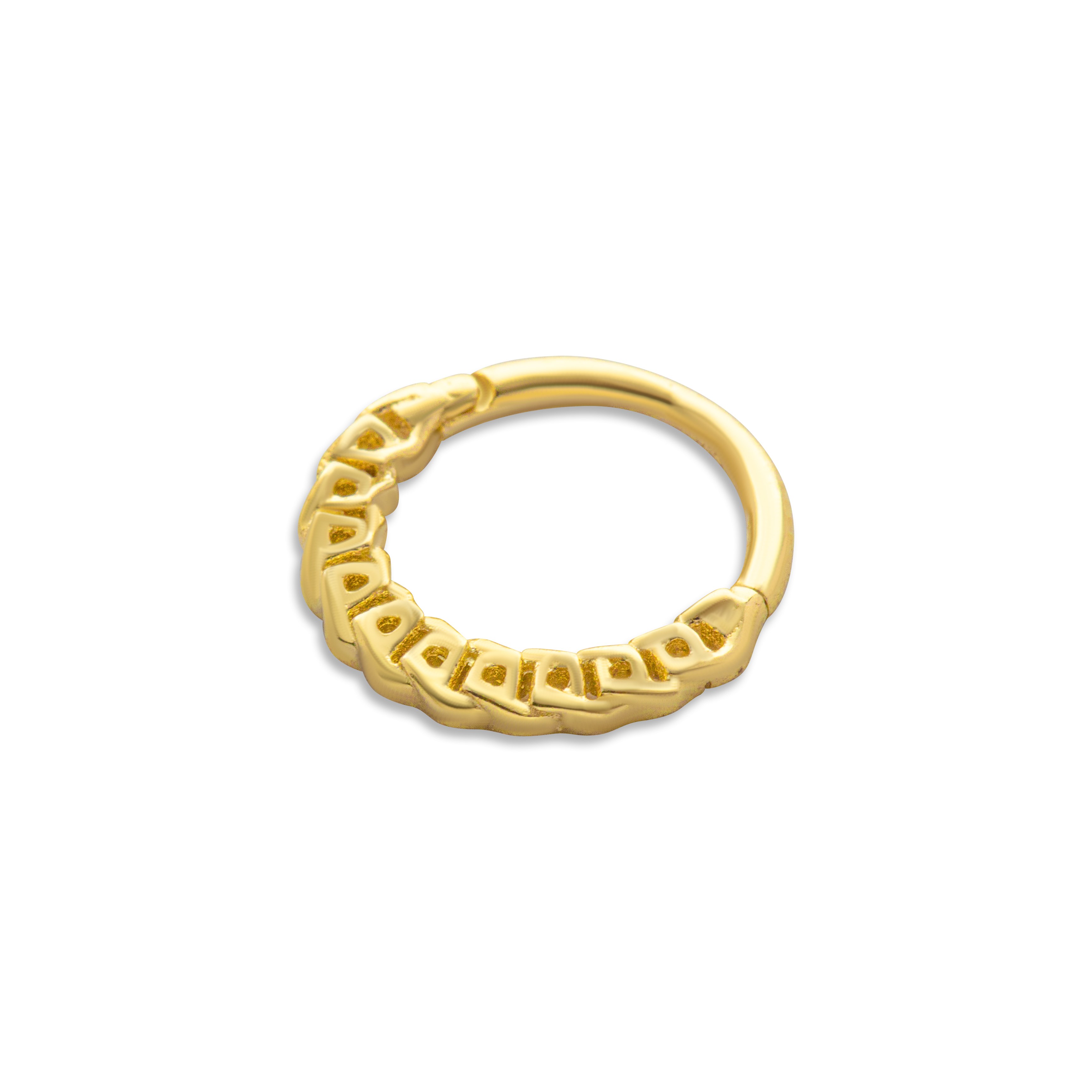 helix-hlx0137-fa9e62.jpg