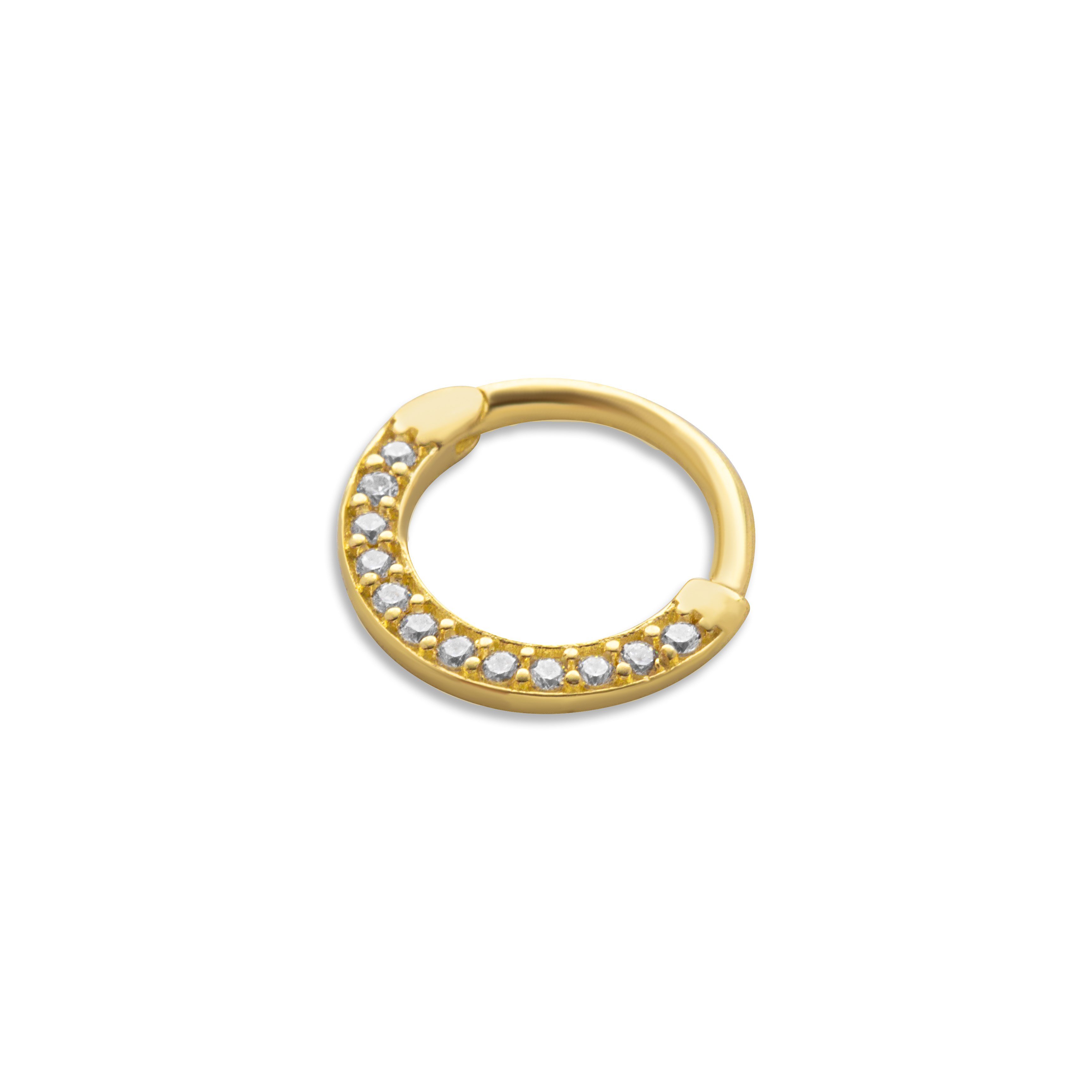 helix-hlx0138-3d85fd.jpg