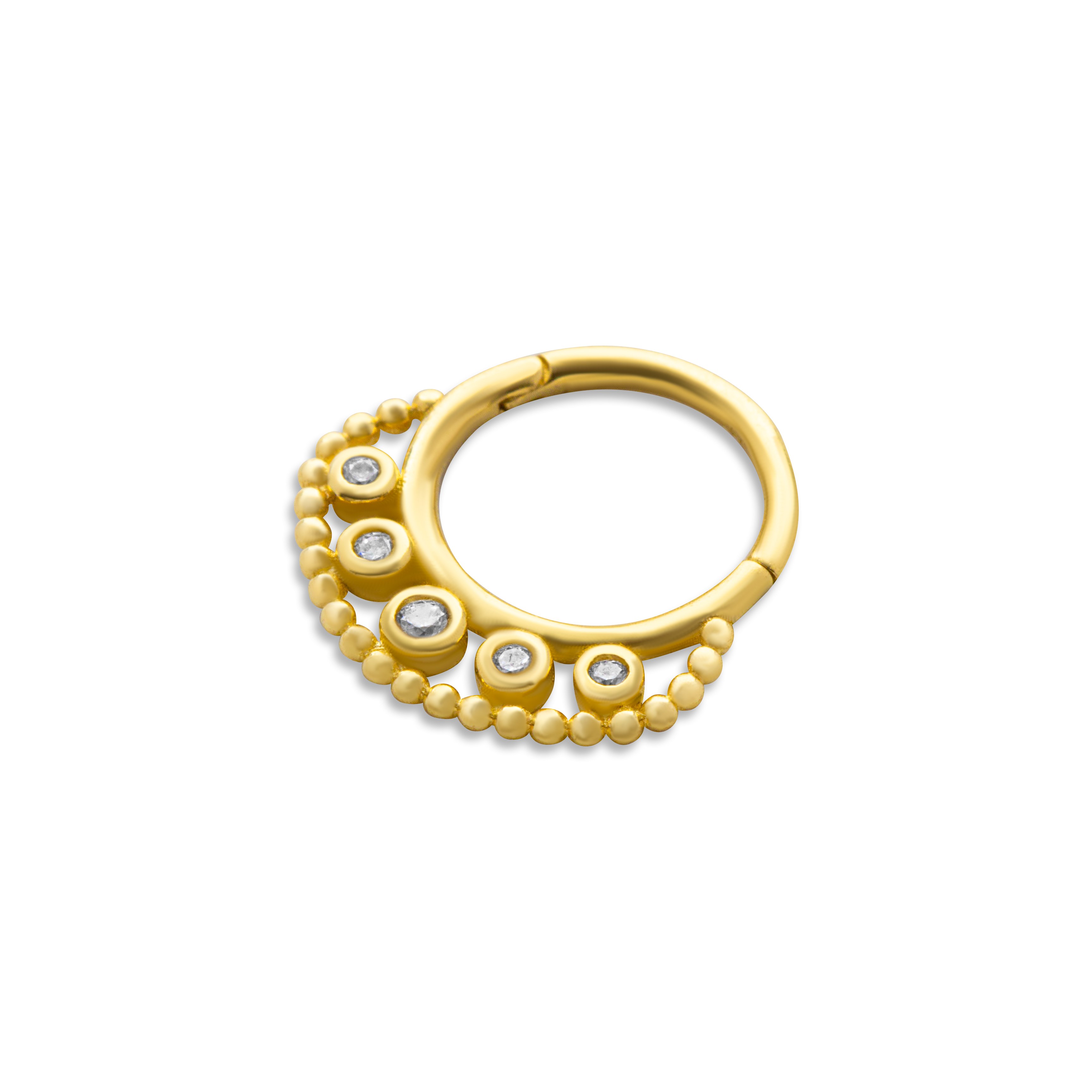 helix-hlx0140-41041f.jpg
