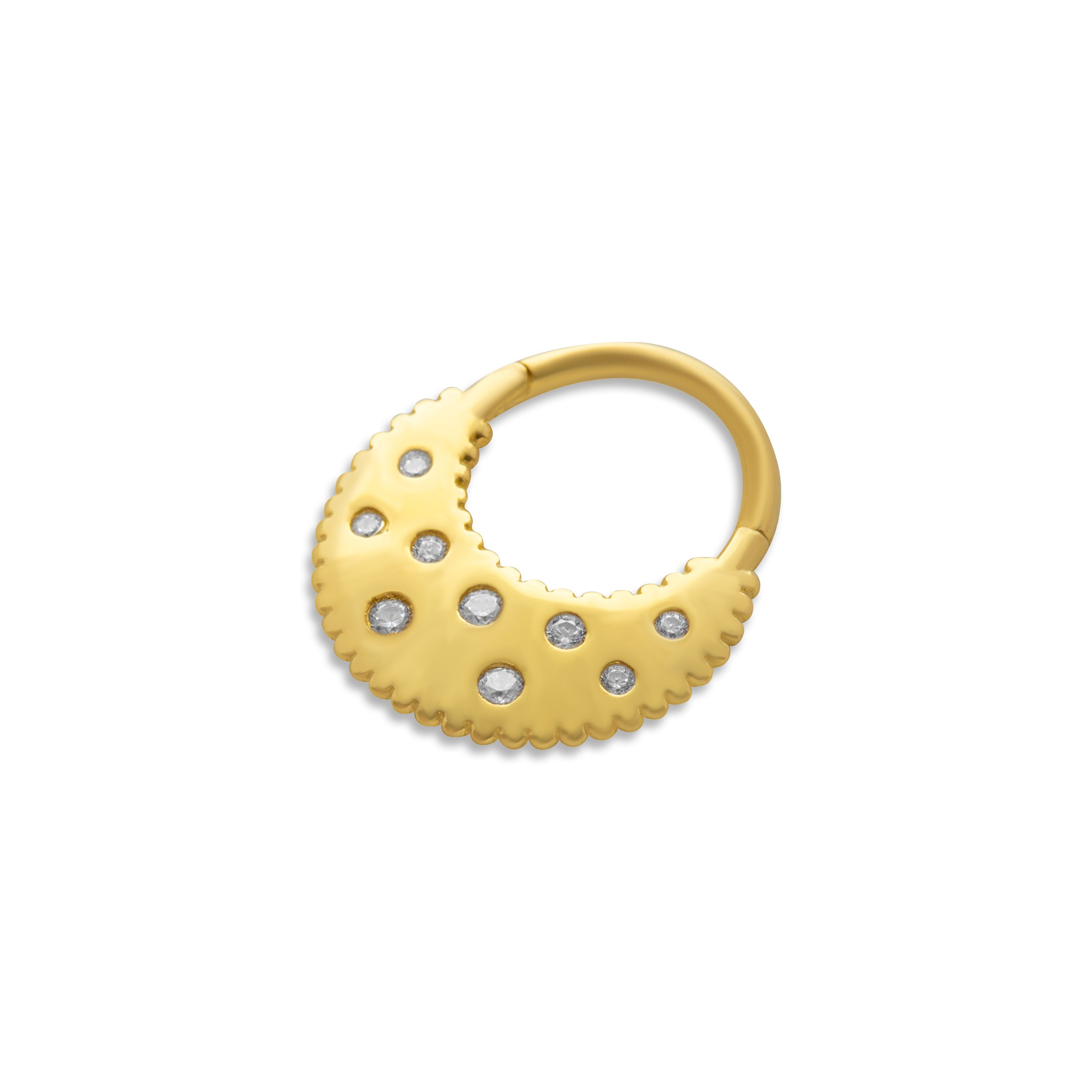 helix-hlx0142-d14179.jpg