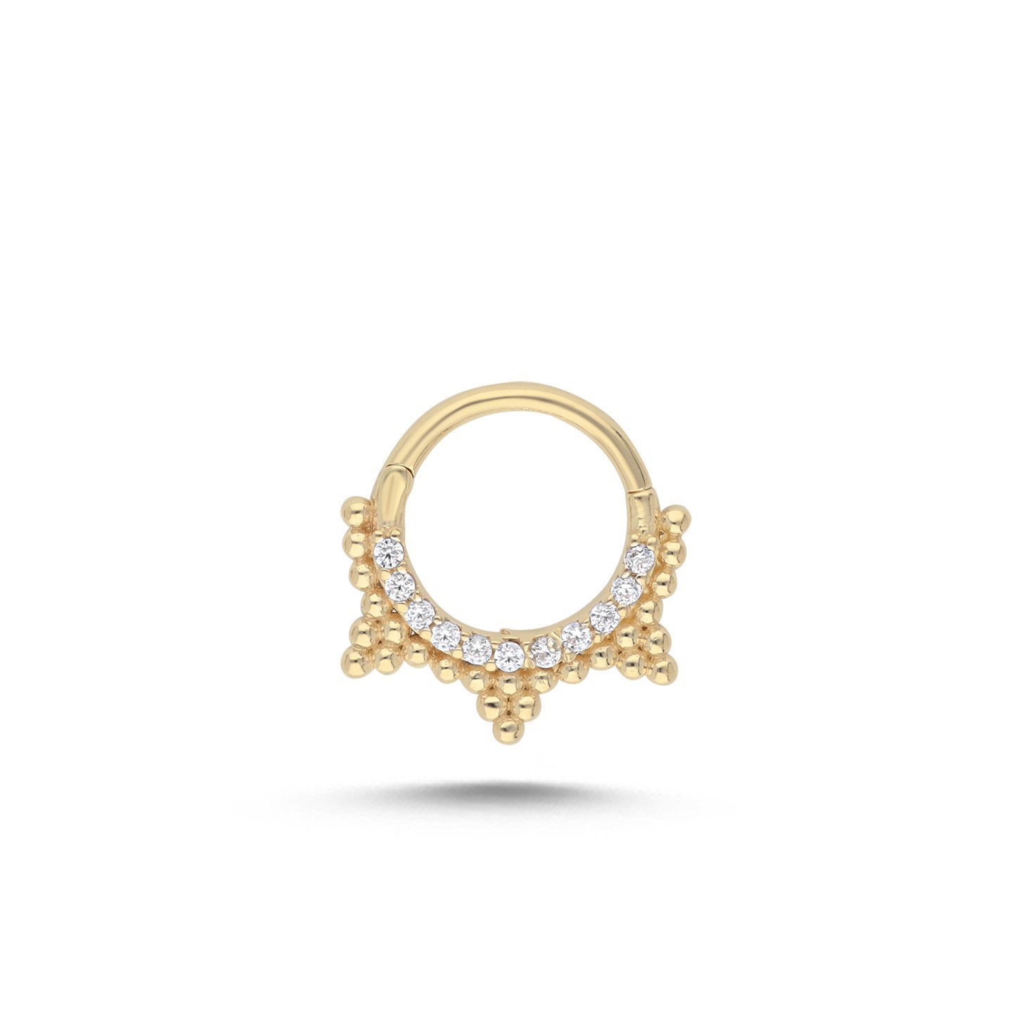 helix-hlx0154-40-90c.jpg