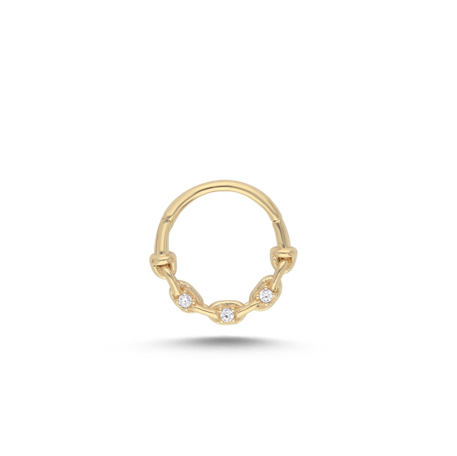 helix-hlx0156-51da8-.jpg