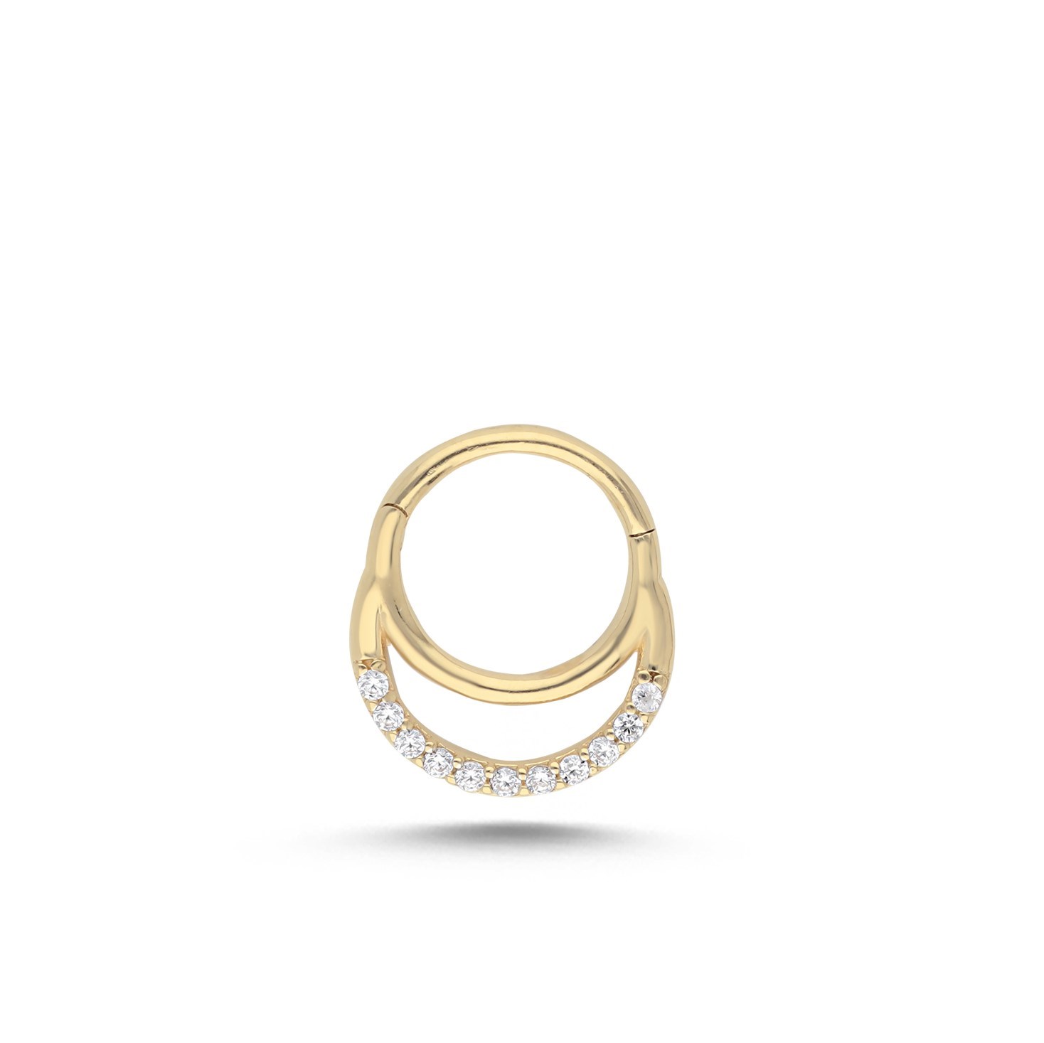 helix-hlx0158-bca-85.jpg