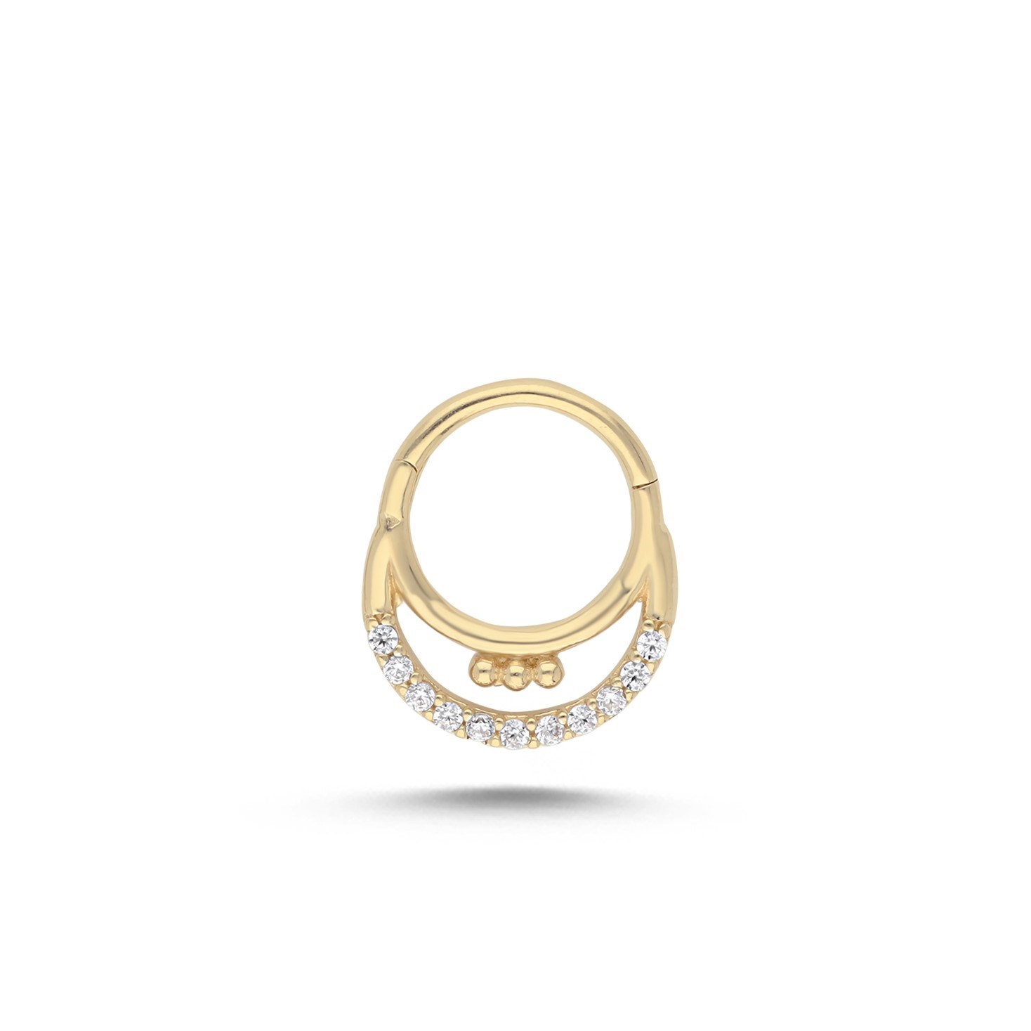 helix-hlx0159-dd8698.jpg