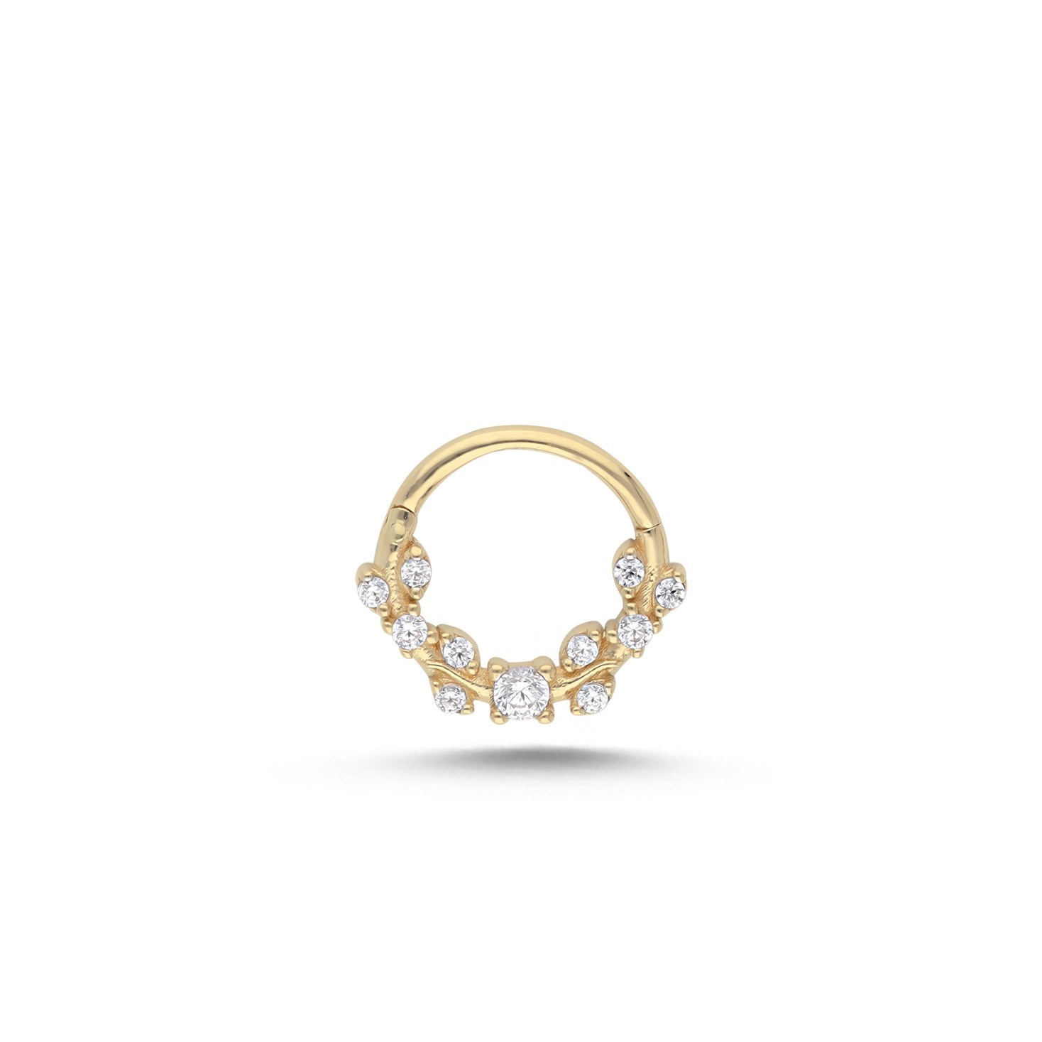 helix-hlx0162-a-0708.jpg