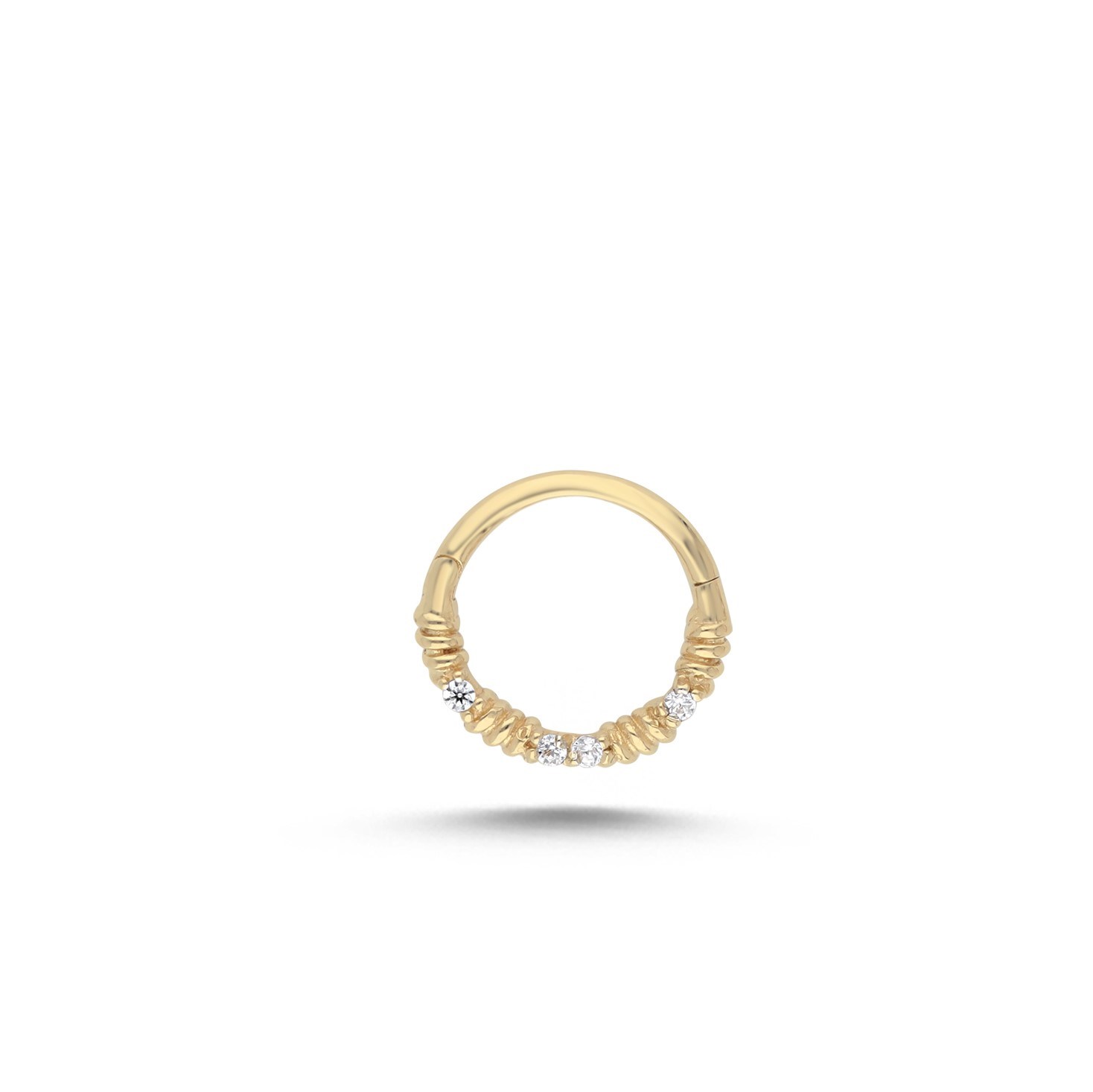 helix-hlx0178-e-42bd.jpg