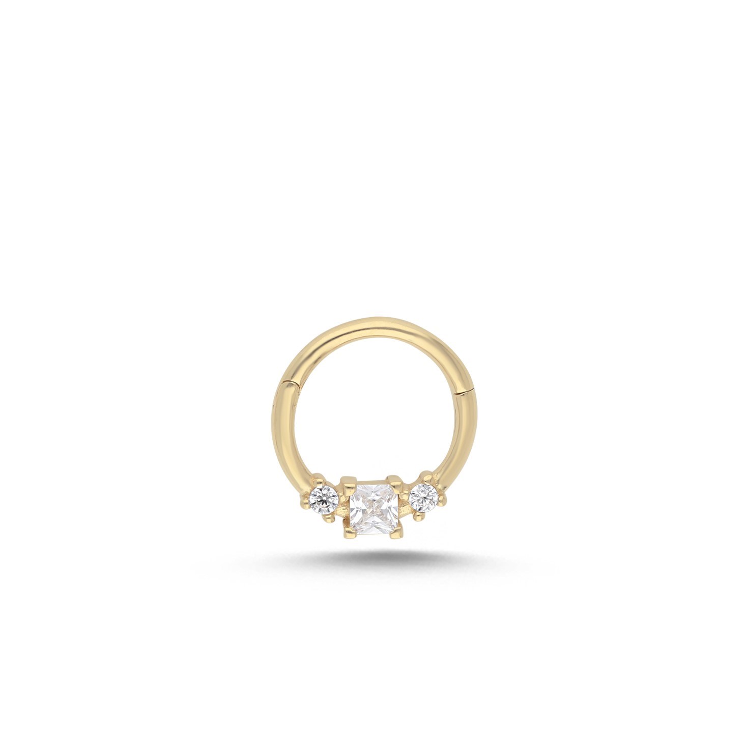 helix-hlx0181-52-4ee.jpg