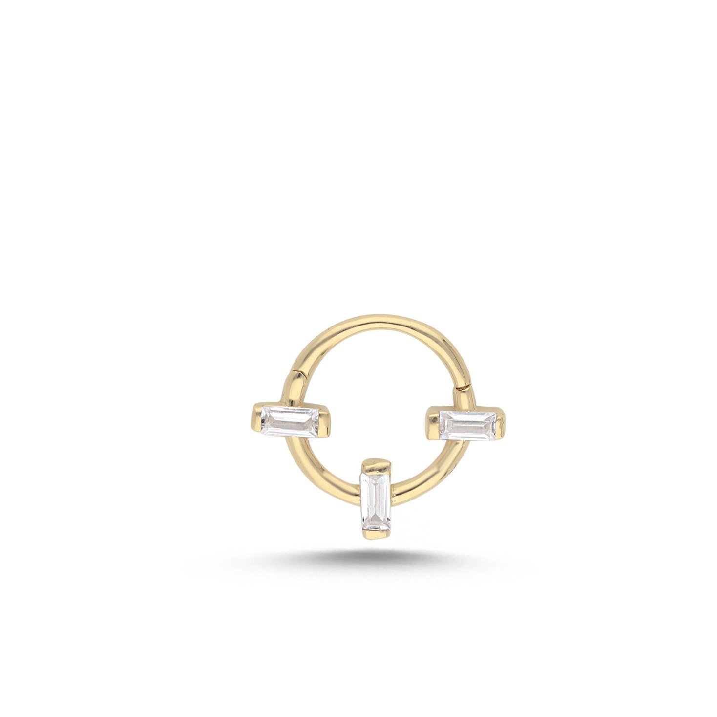 helix-hlx0185-c-a248.jpg