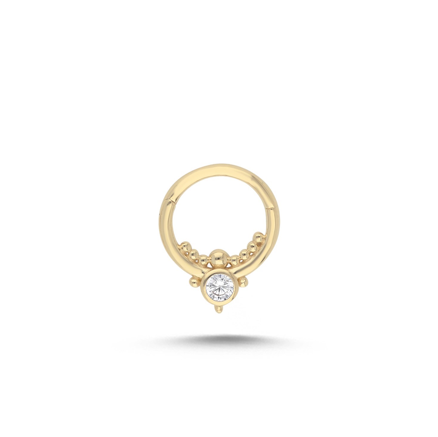 helix-hlx0186-80f-67.jpg