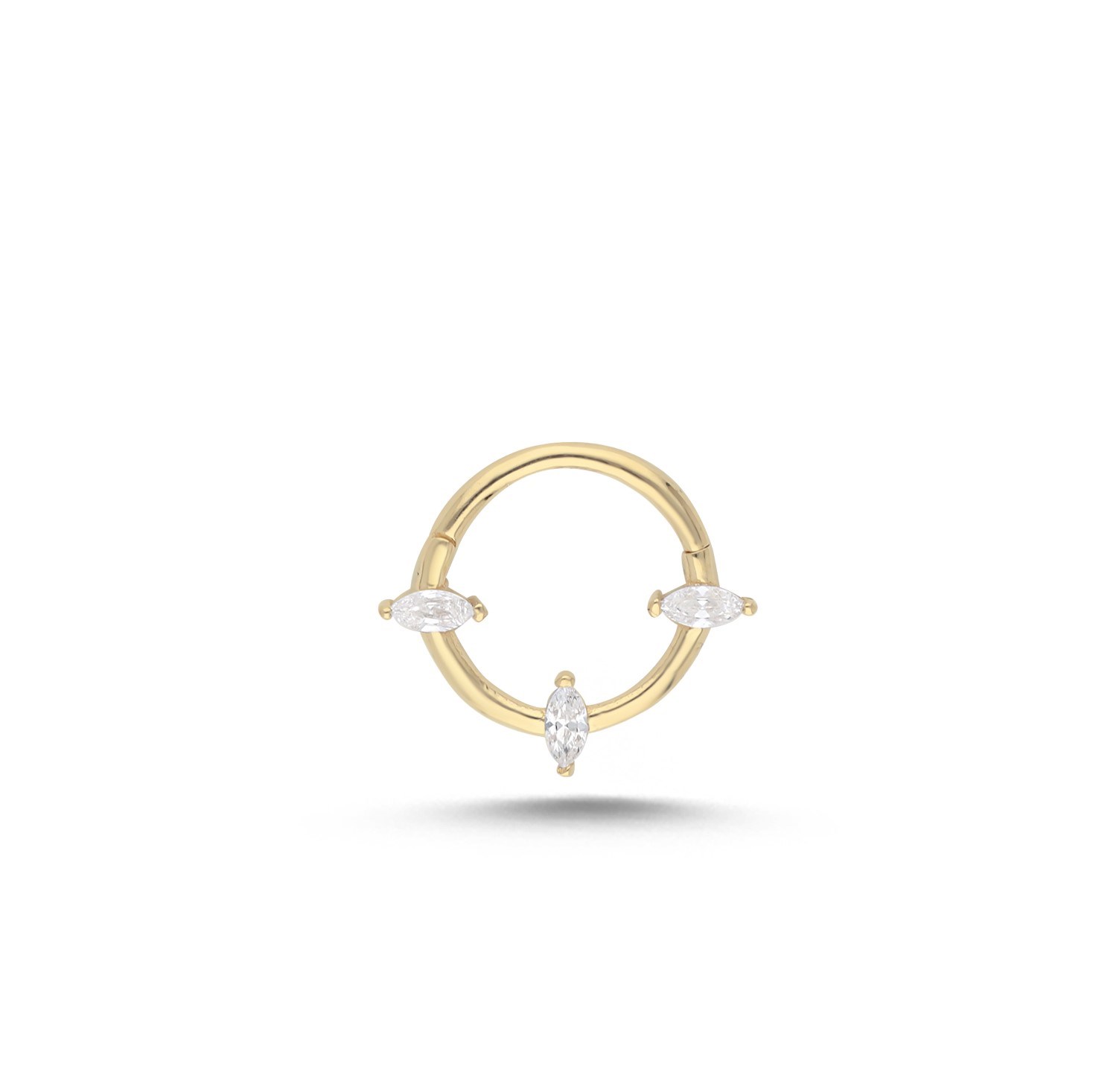 helix-hlx0188-4935-a.jpg