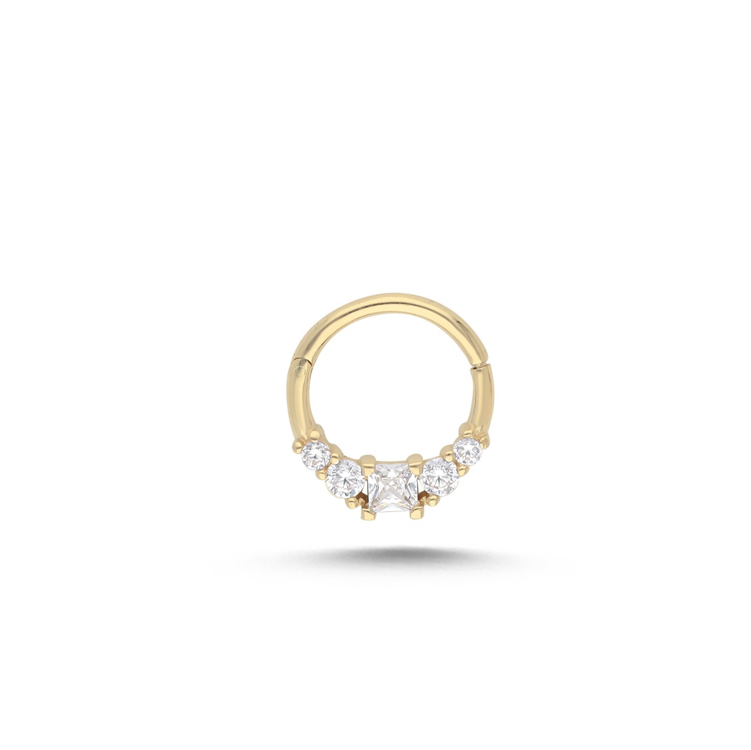 helix-hlx0189-ea-da6.jpg