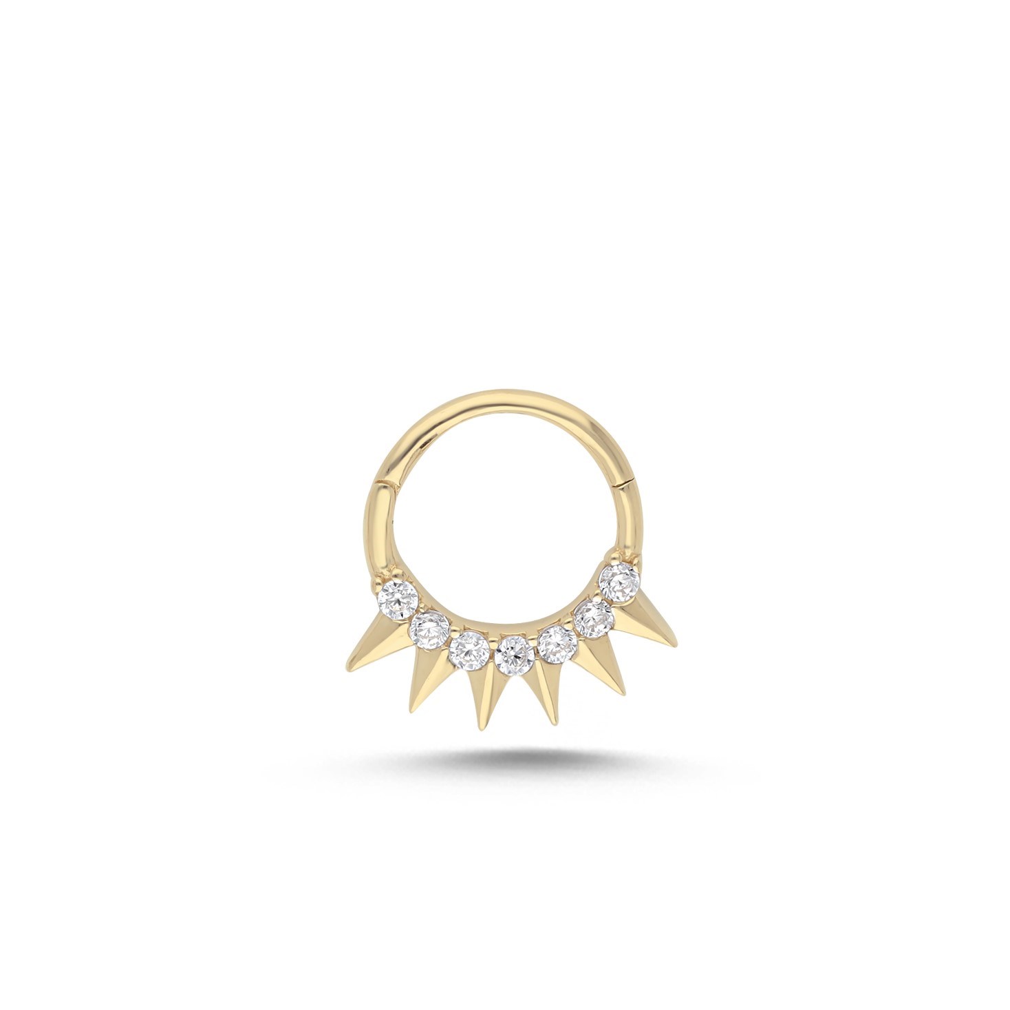 helix-hlx0190-736ccb.jpg