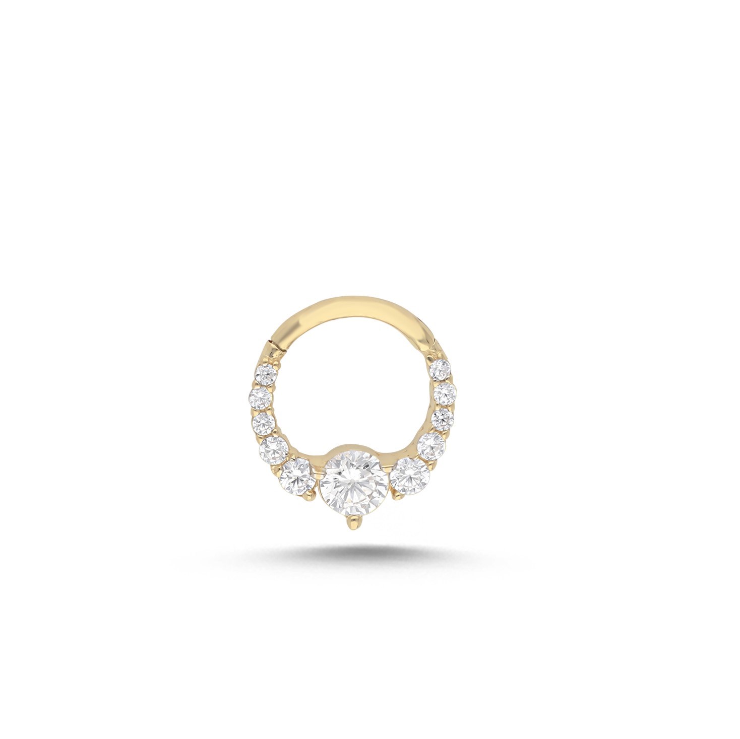 helix-hlx0199-7-ee41.jpg