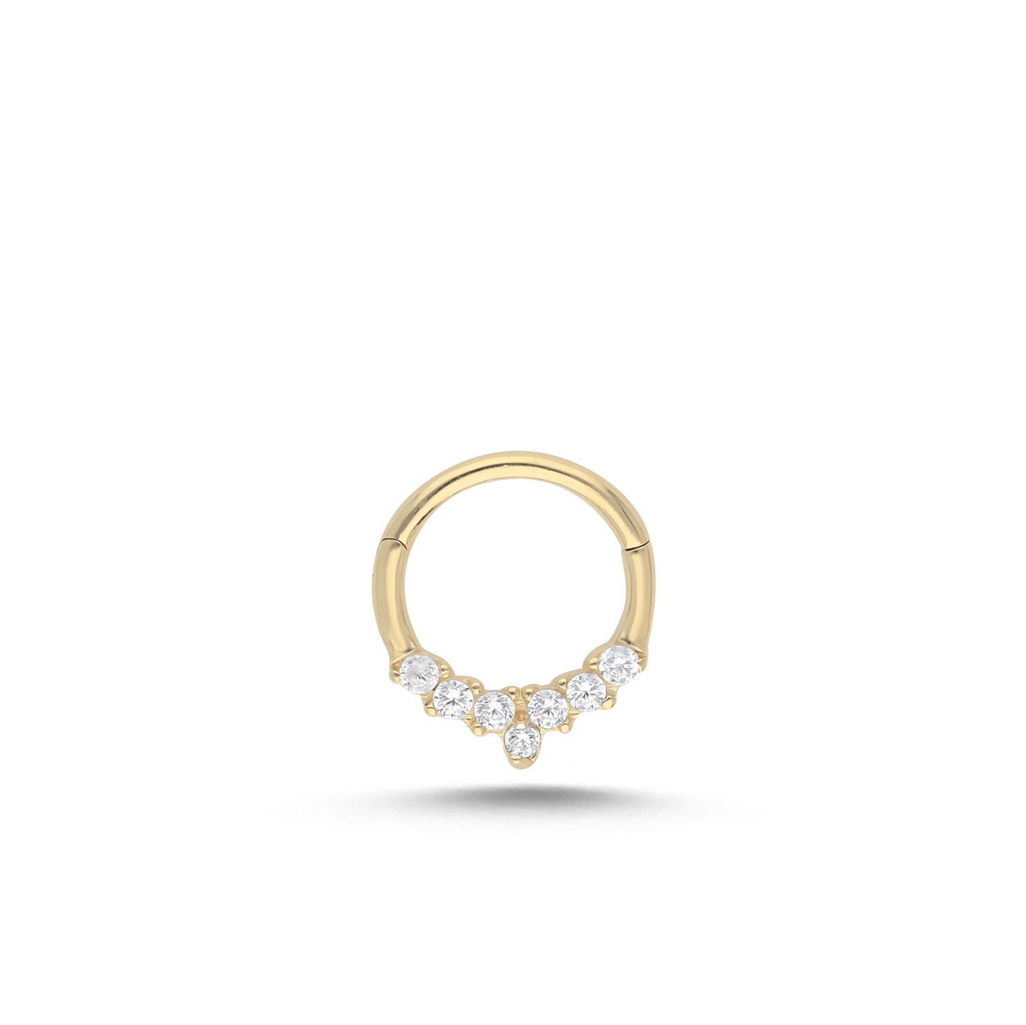 helix-hlx0208--8819-.jpg