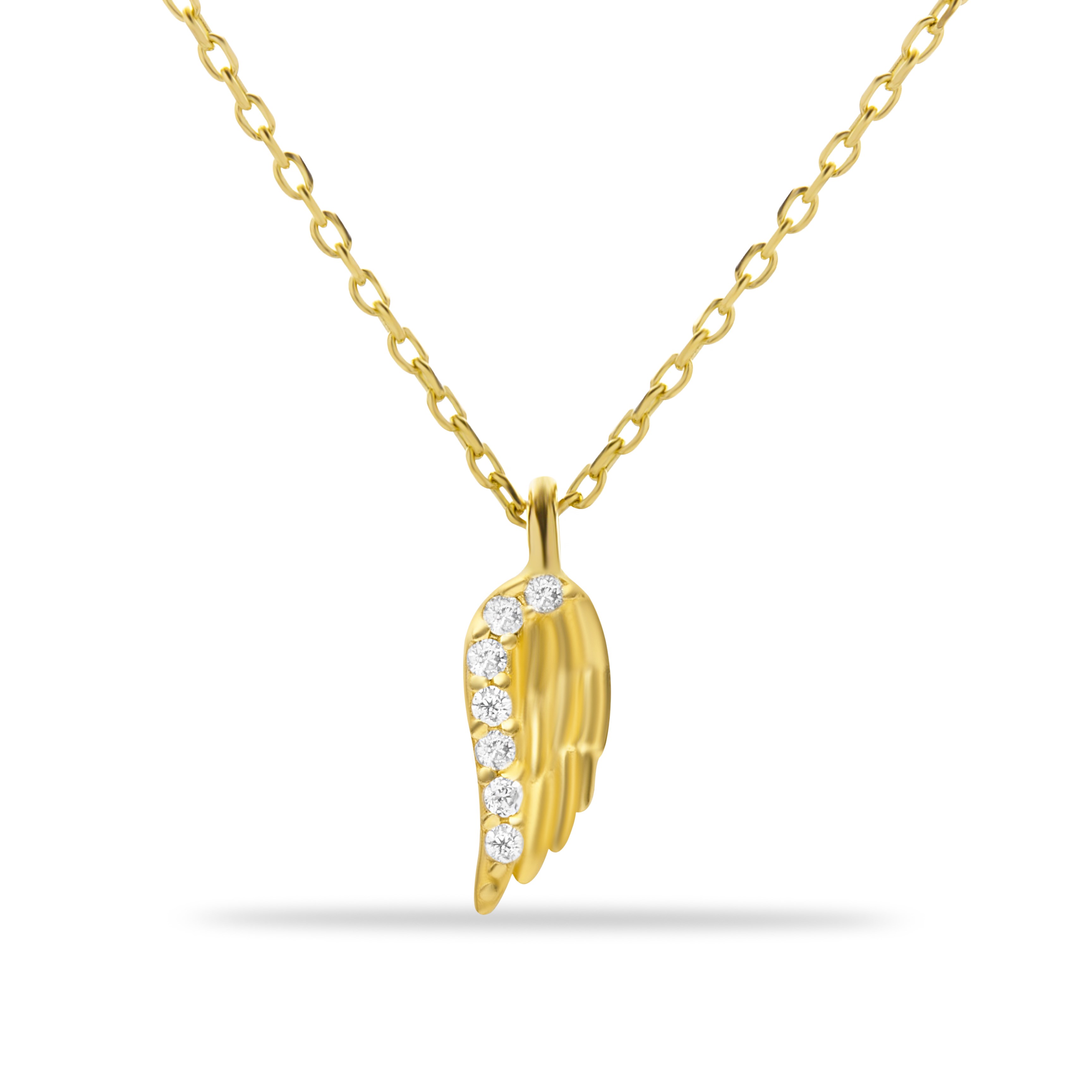 kolye-akly0112-ebfa4c.jpg