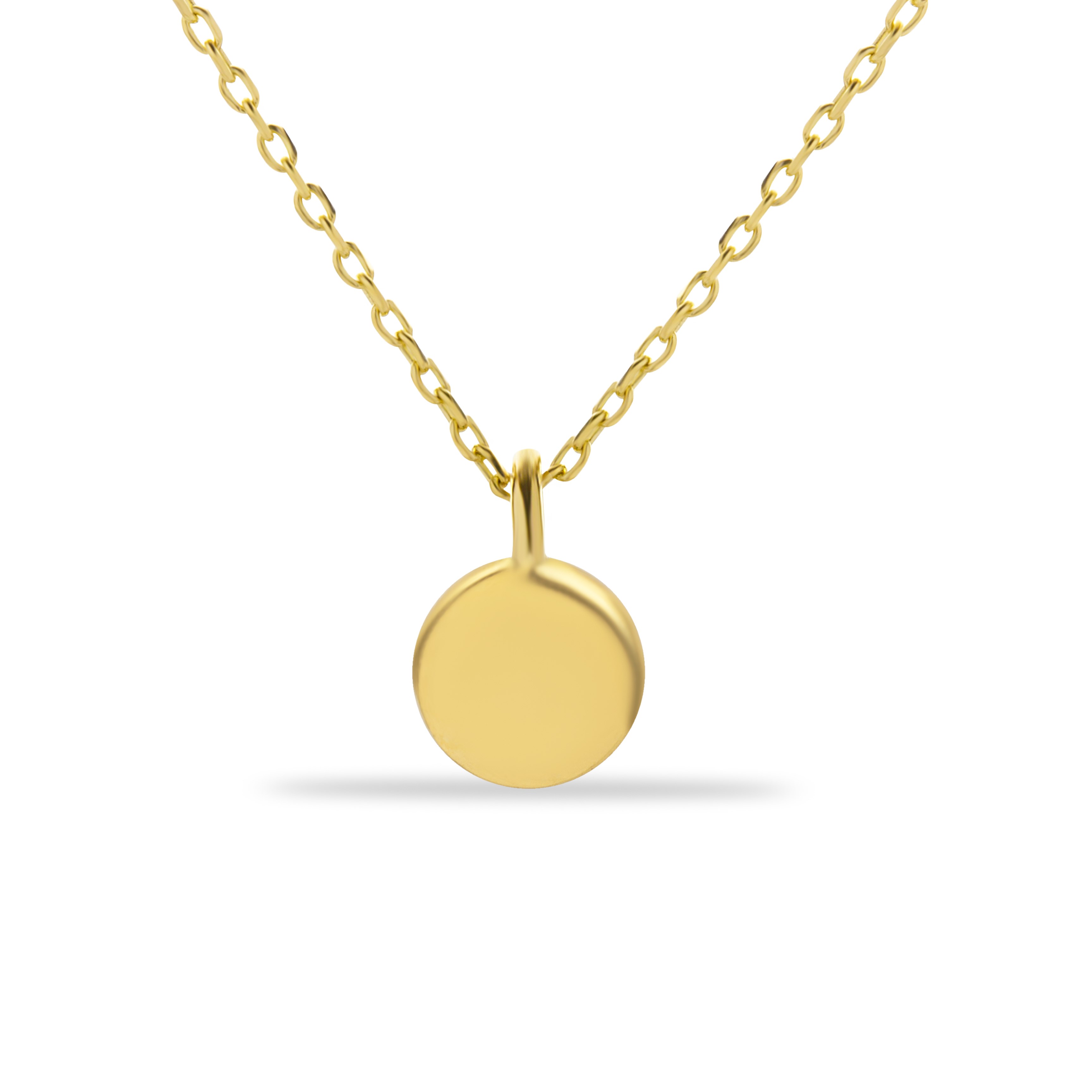kolye-akly0114-955256.jpg