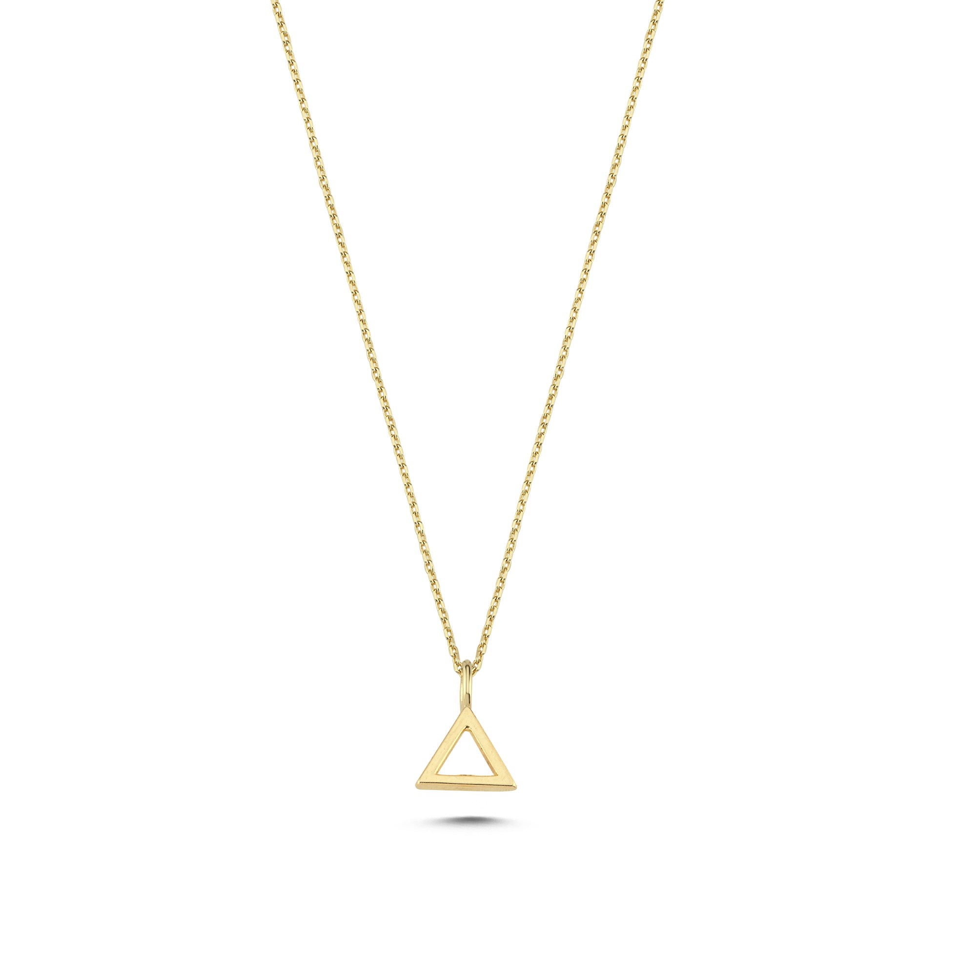 kolye-akly0286--4203b.jpg
